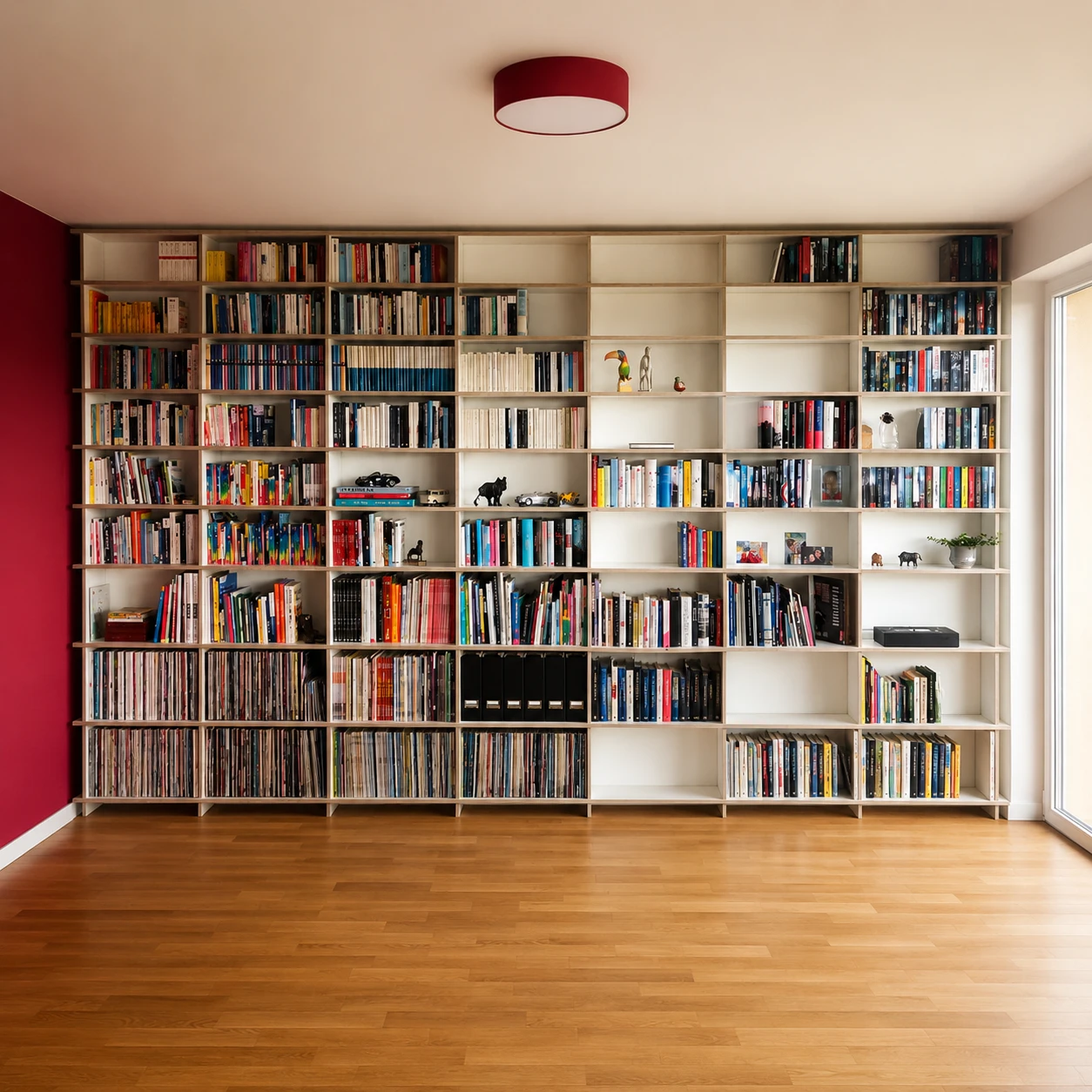 Gallery image