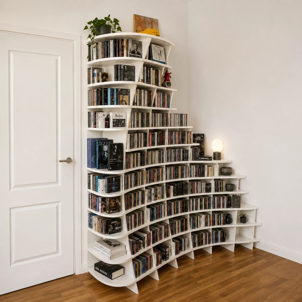 Gallery image