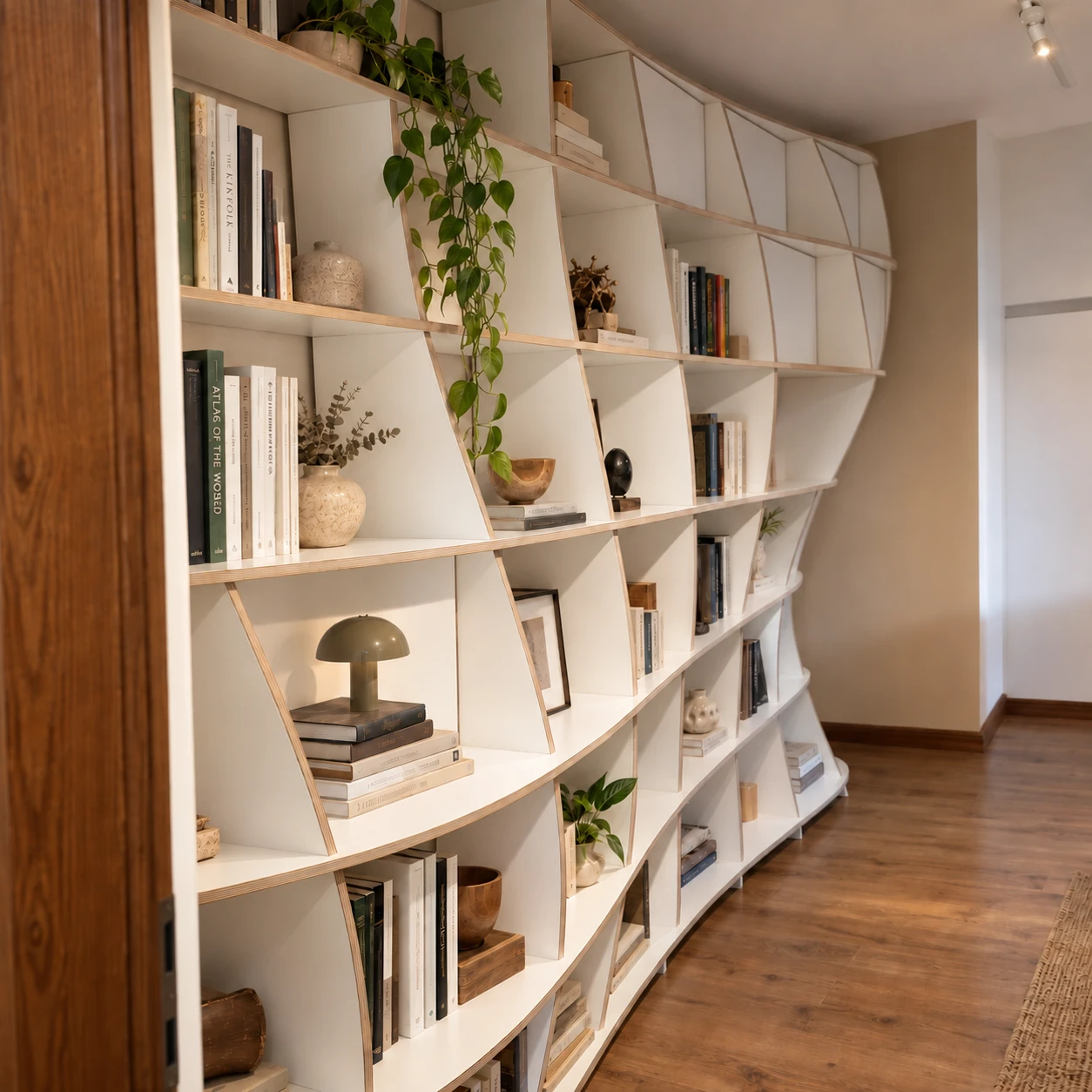 Gallery image