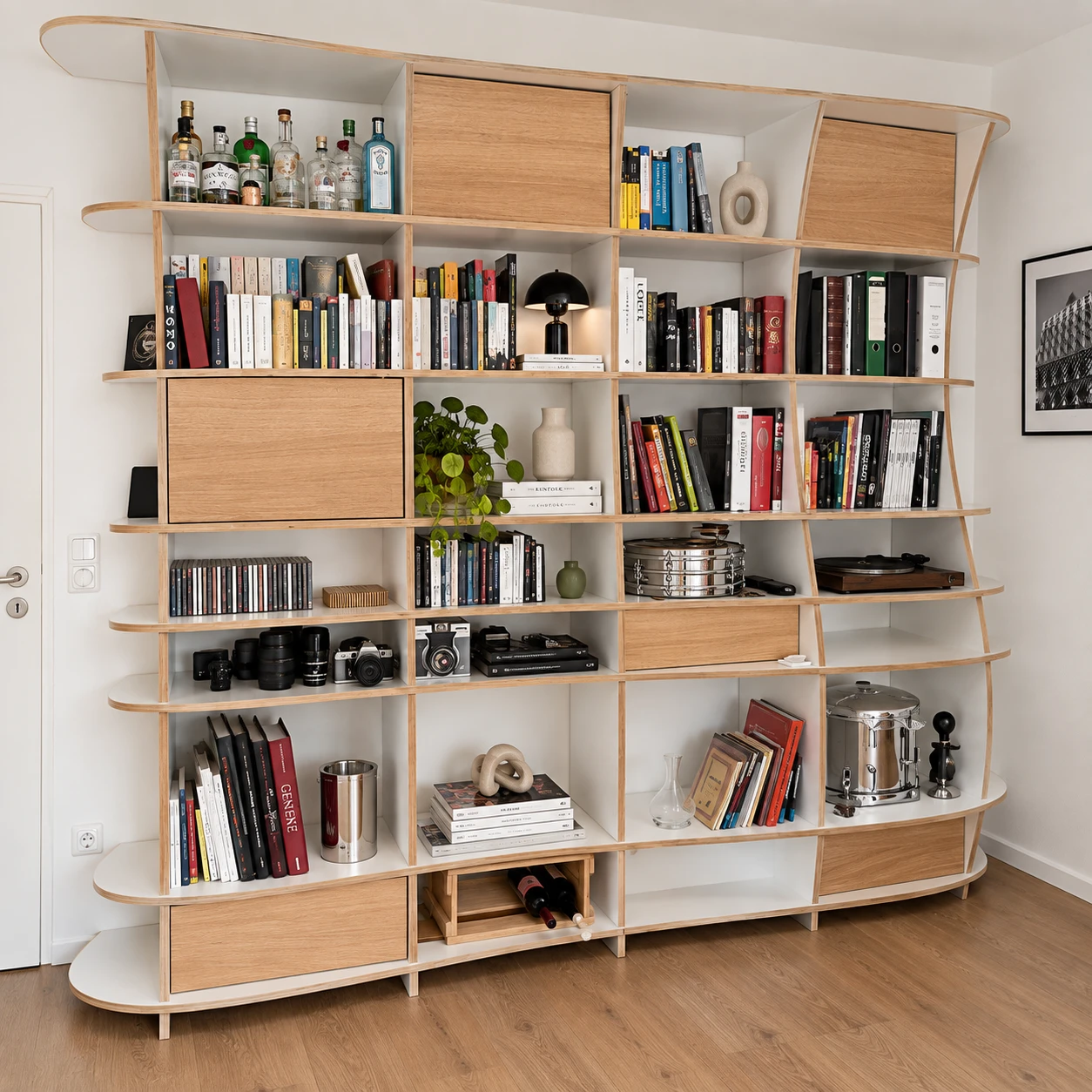 Gallery image