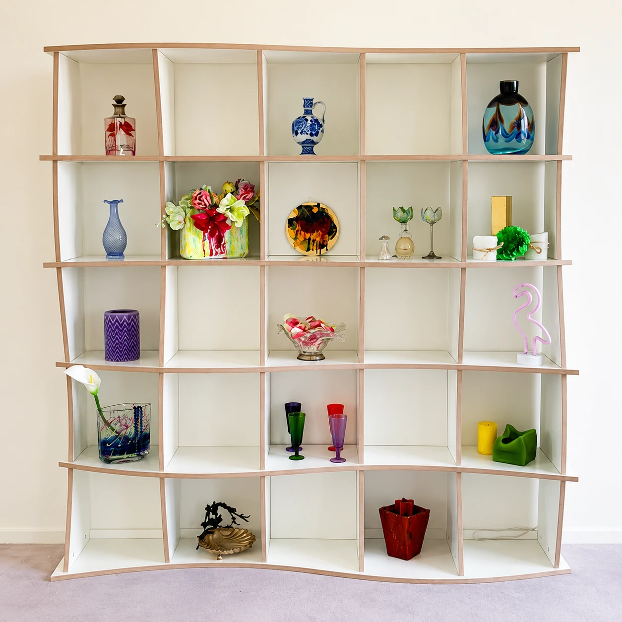 Gallery image