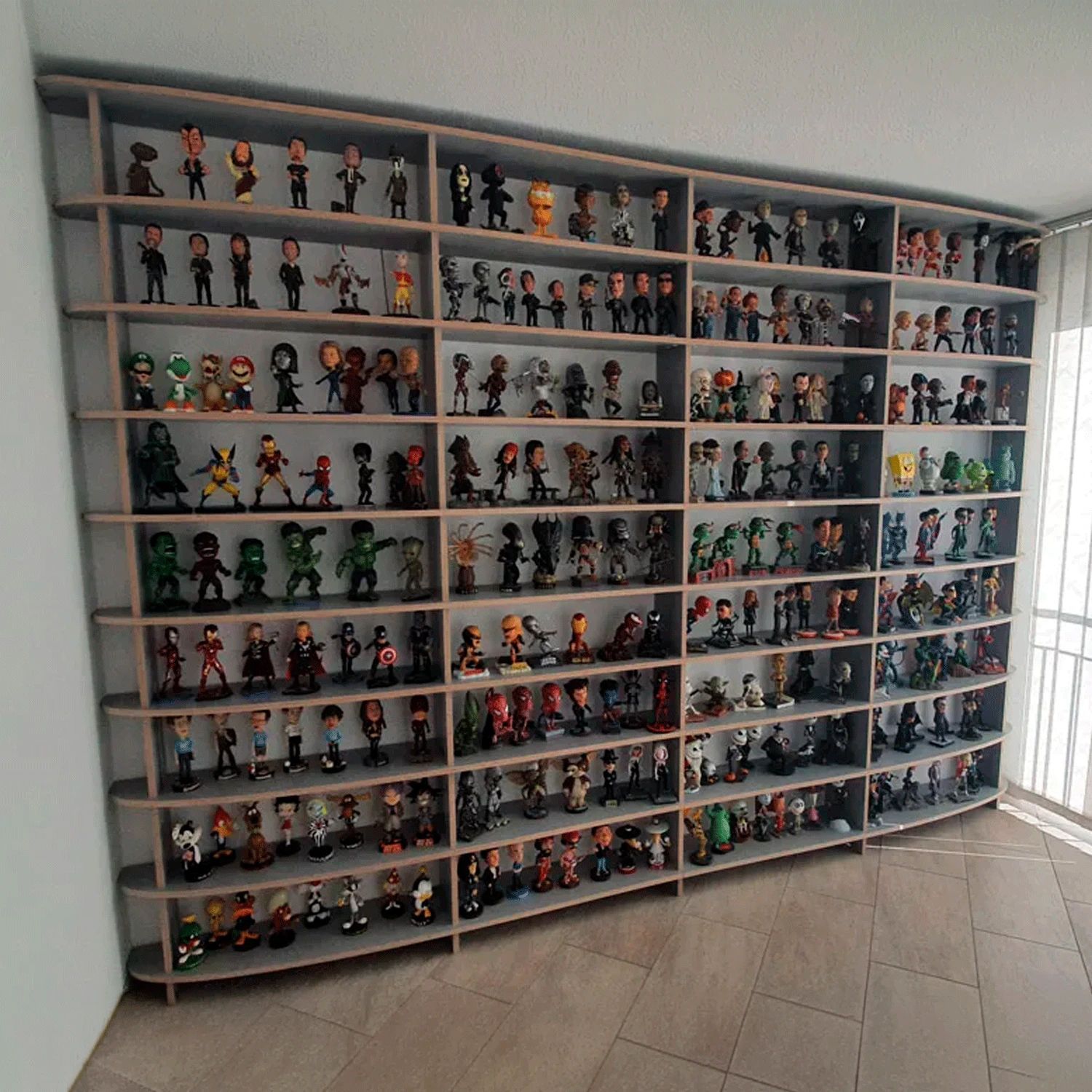 Gallery image