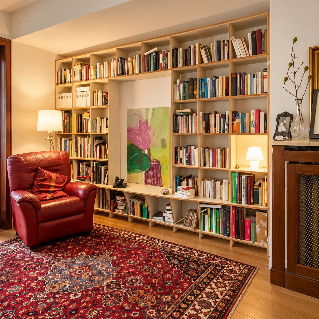 Gallery image
