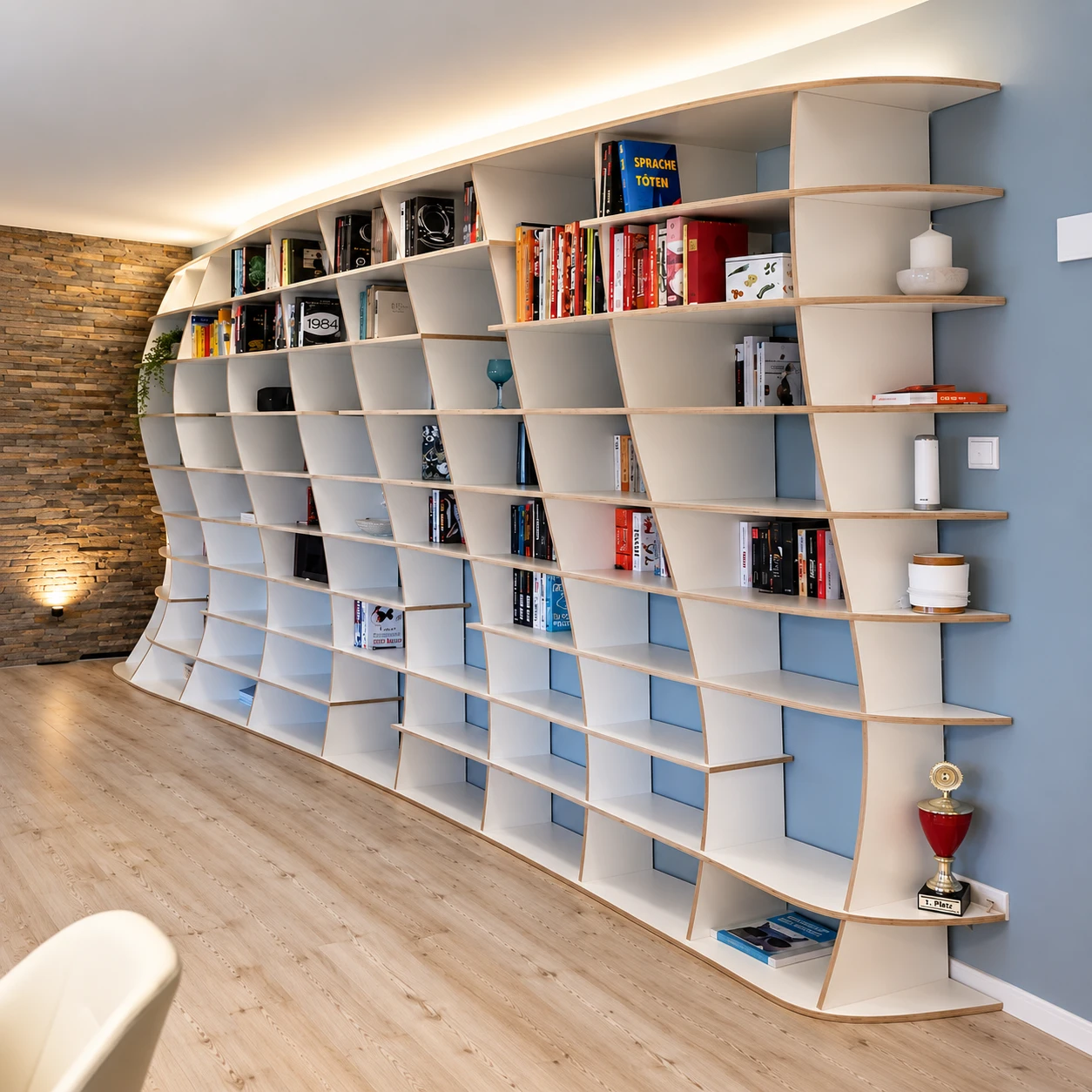 Gallery image