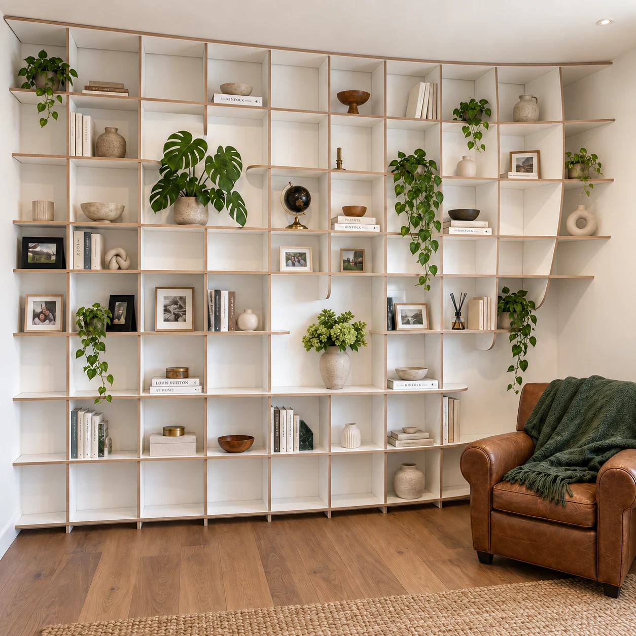 Gallery image