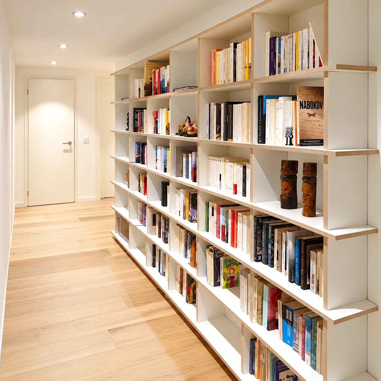 Gallery image