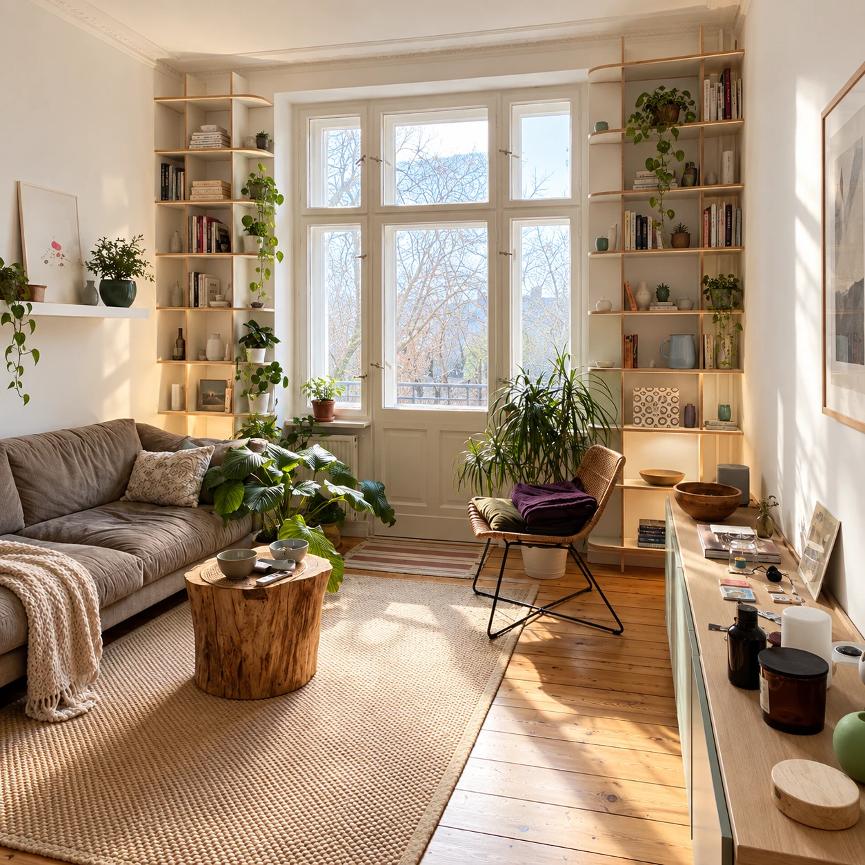 Gallery image