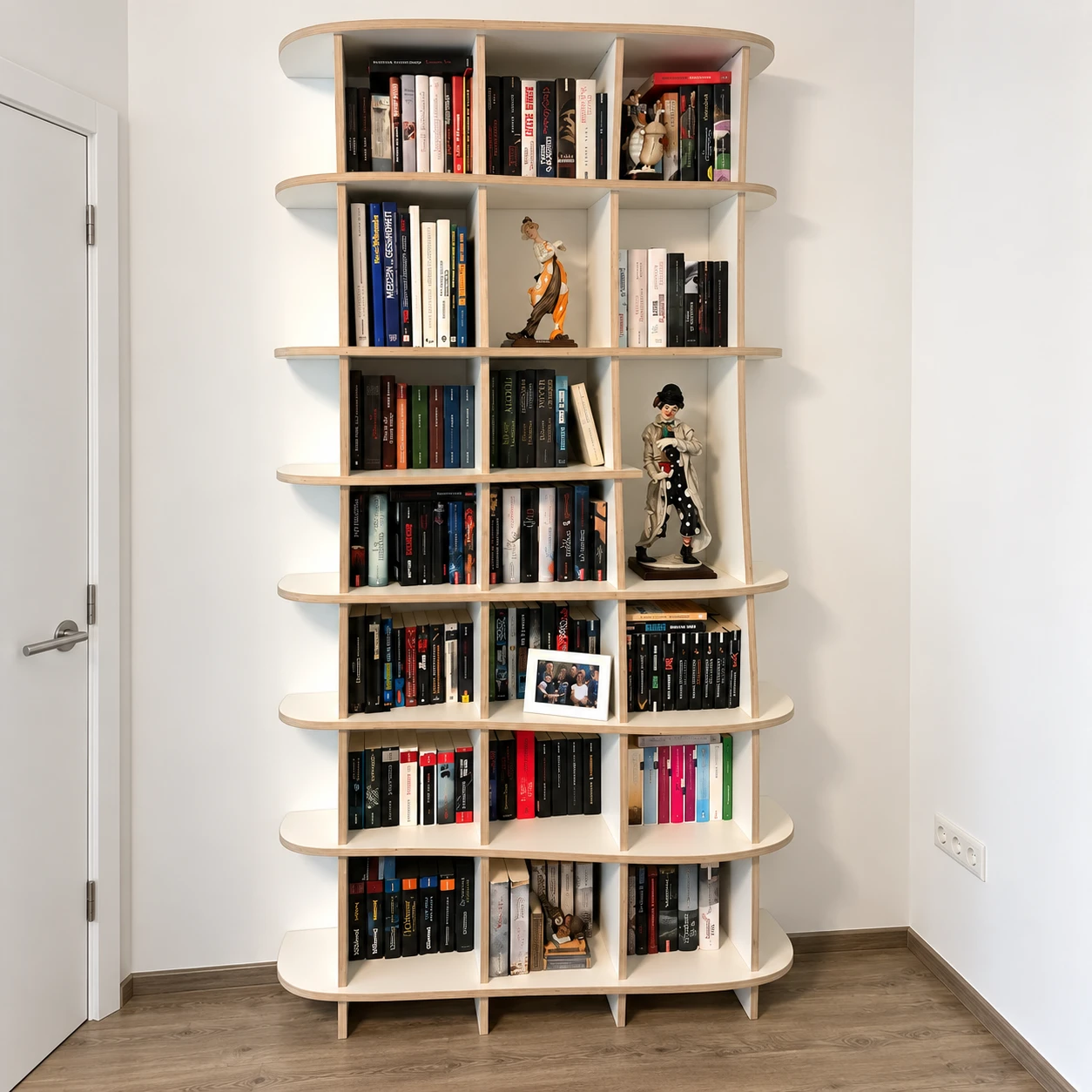 Gallery image