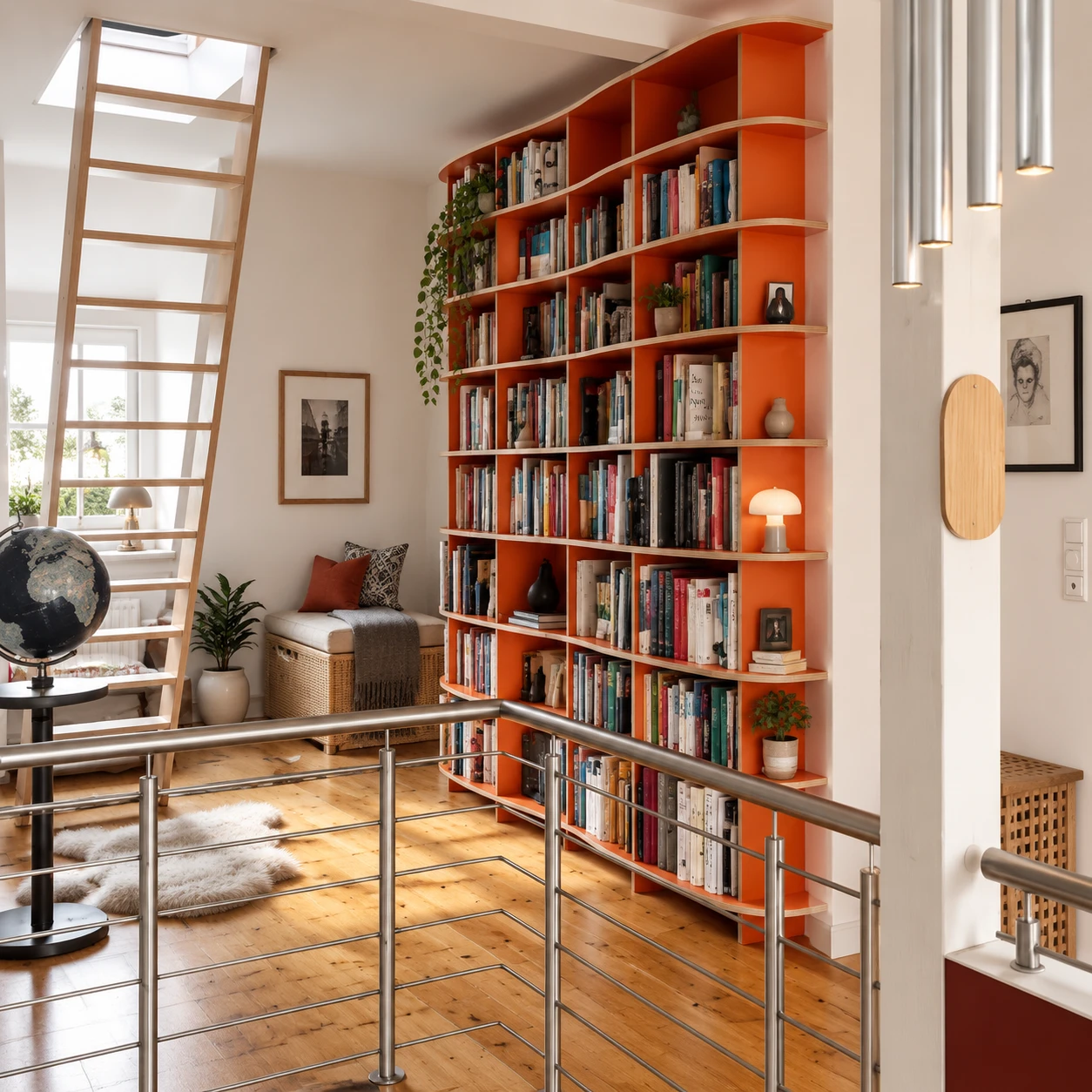 Gallery image