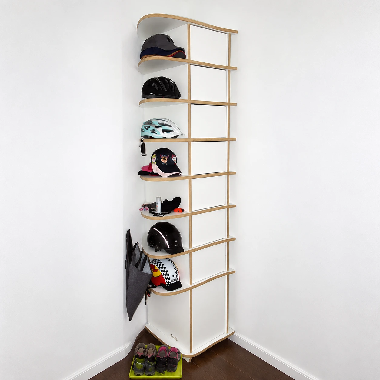 Gallery image