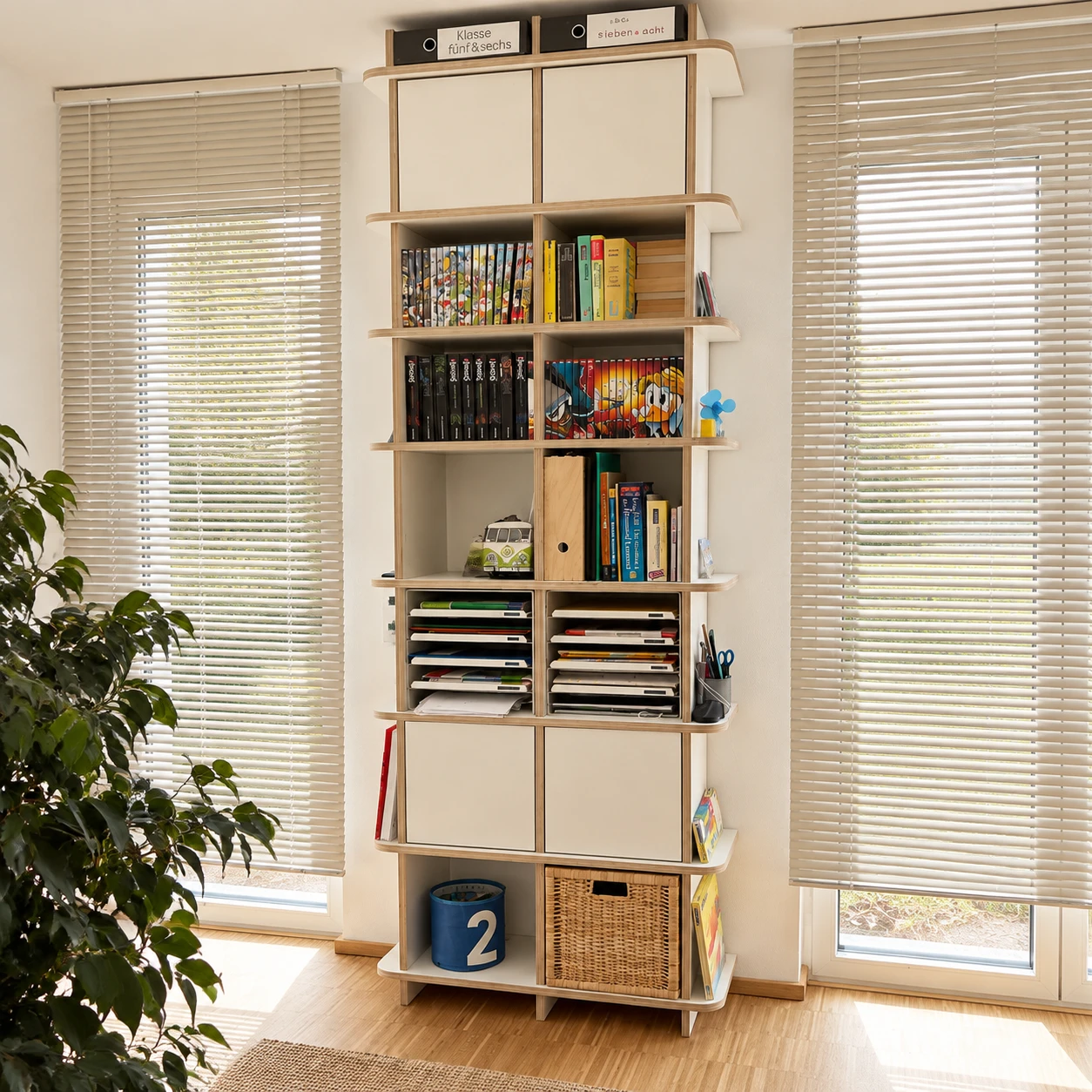 Gallery image