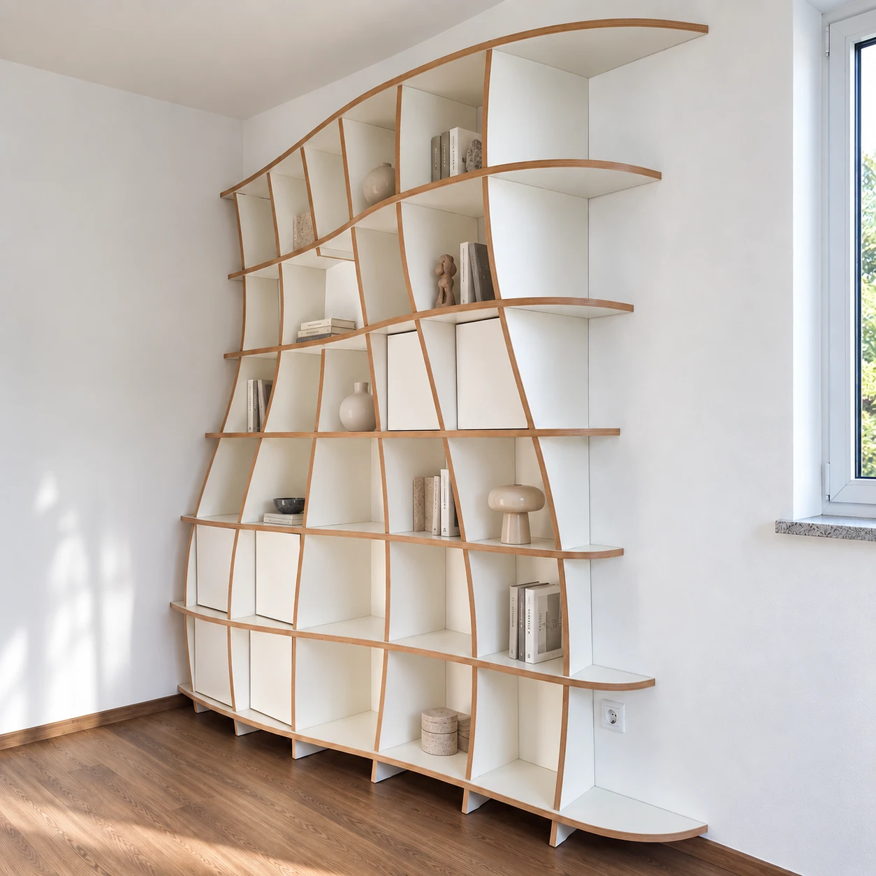Gallery image