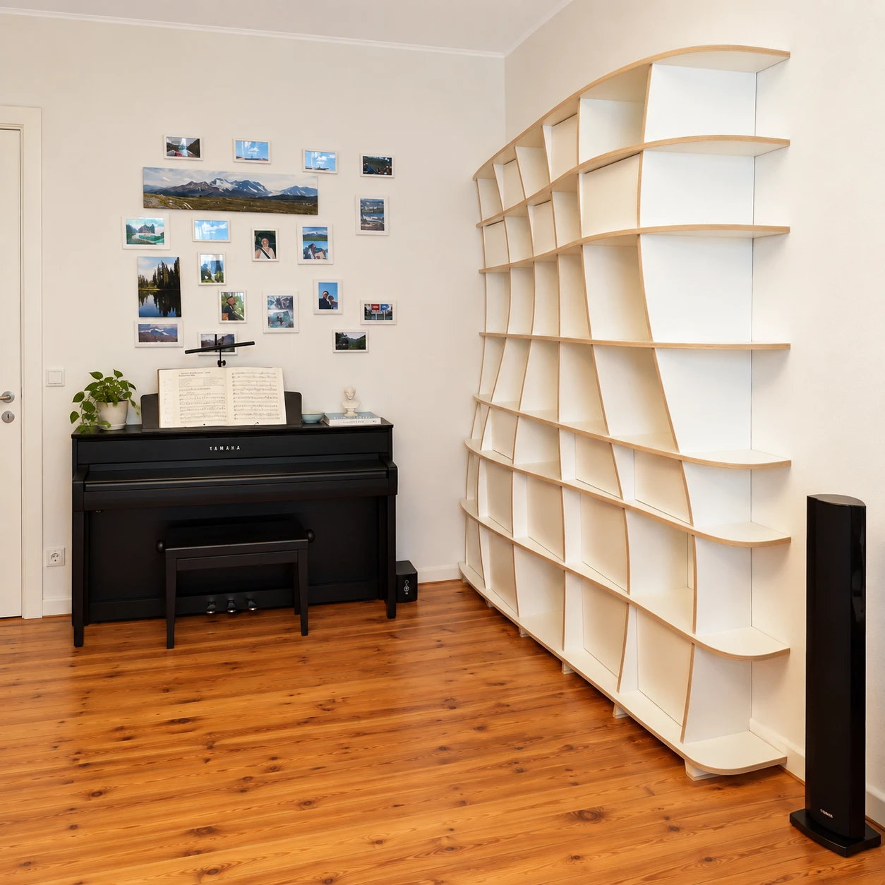 Gallery image