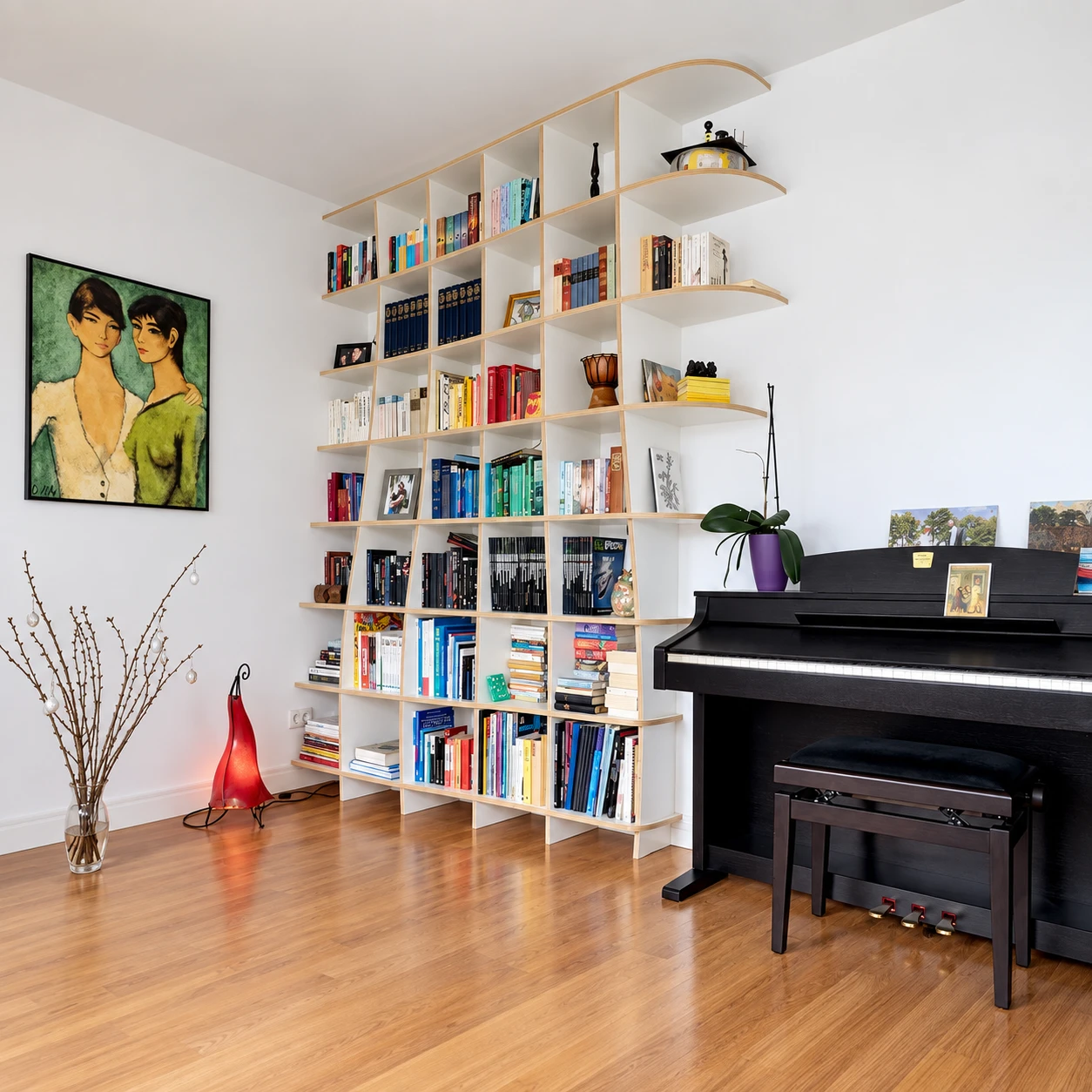 Gallery image