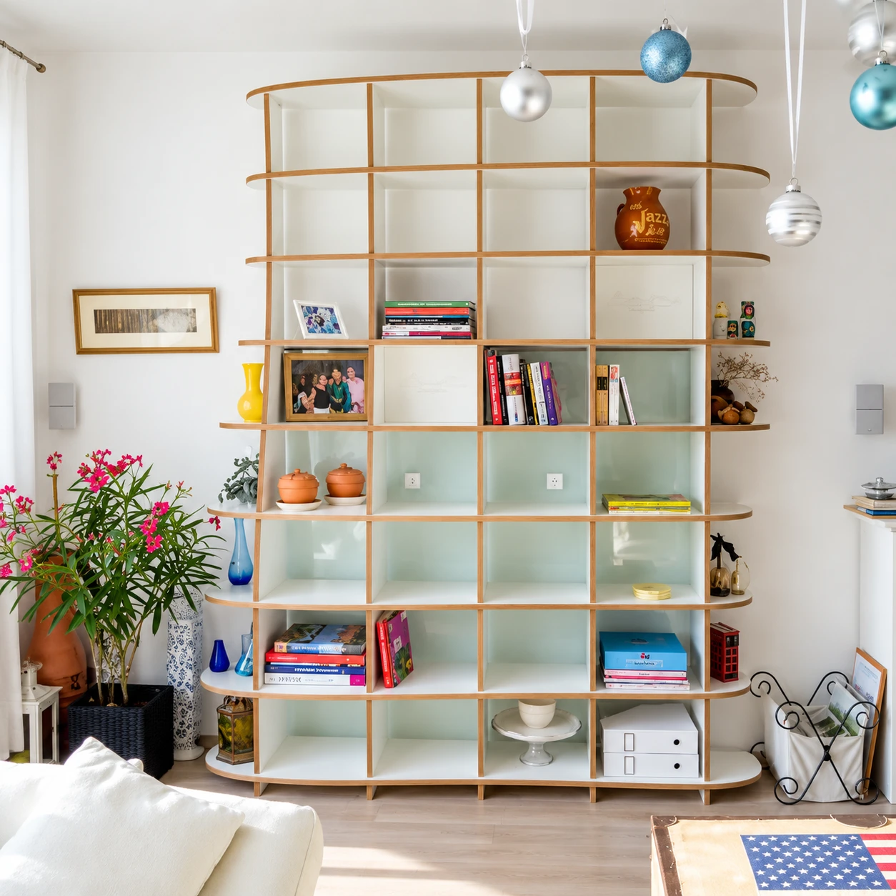 Gallery image
