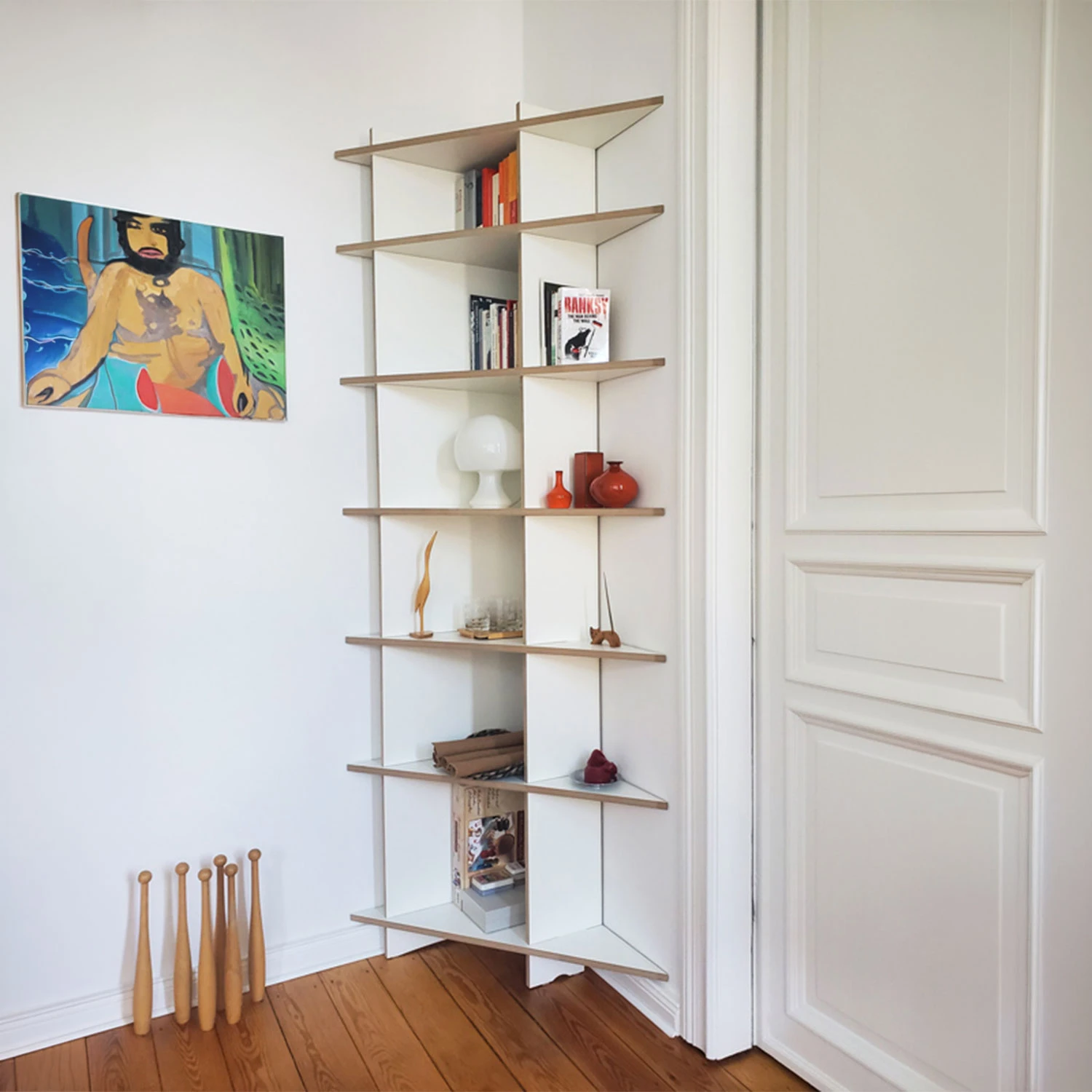 Gallery image