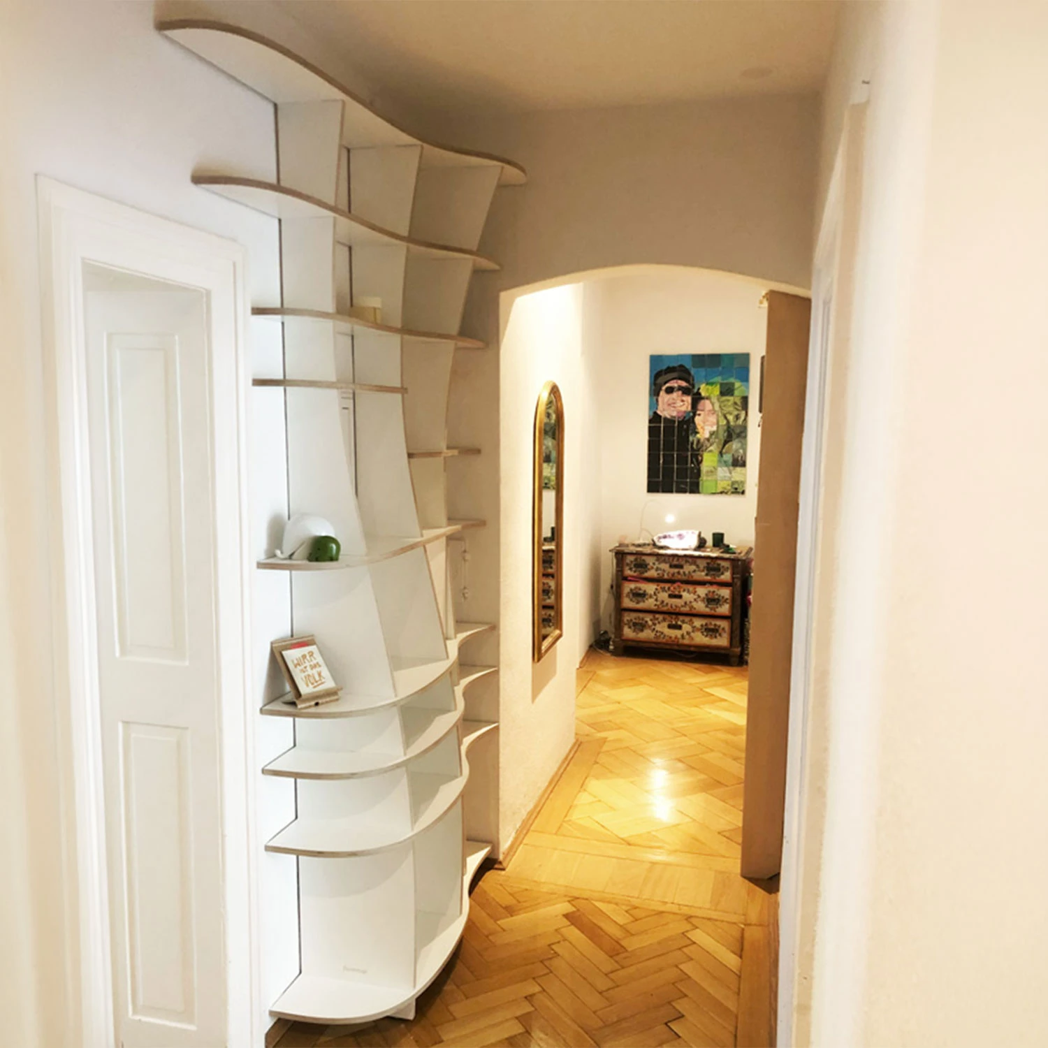 Gallery image