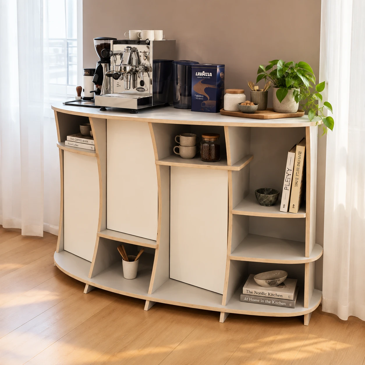 Gallery image