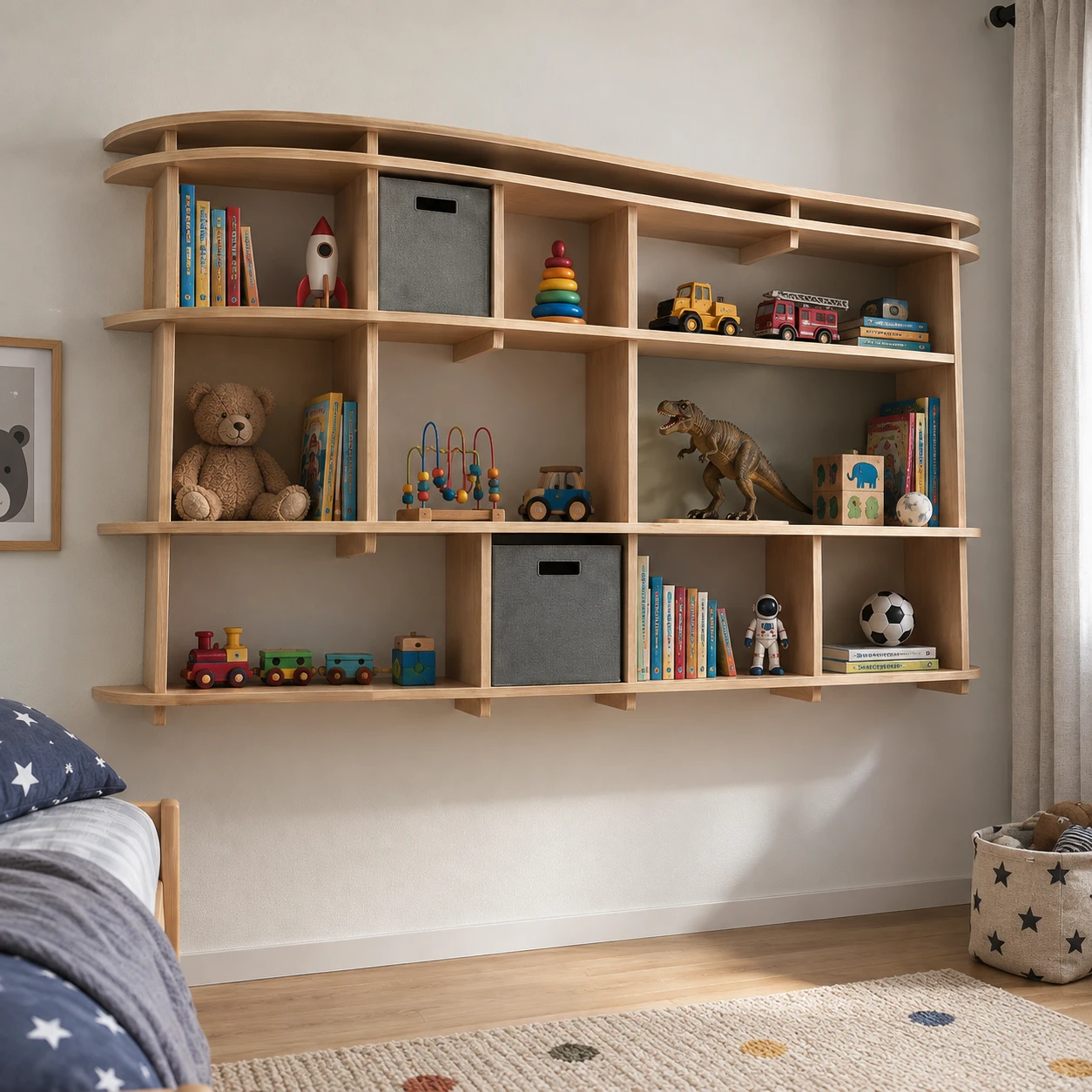 Gallery image