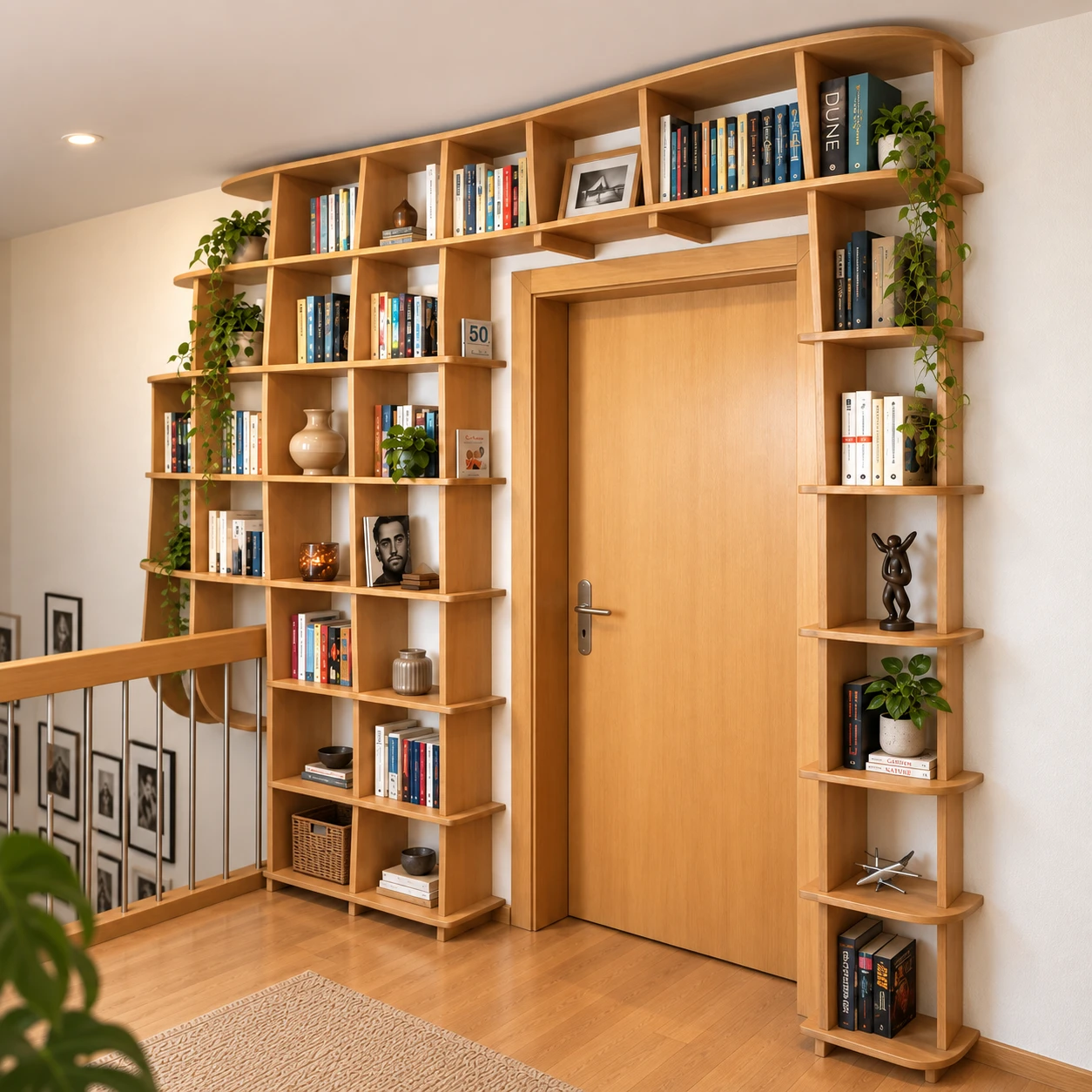Gallery image