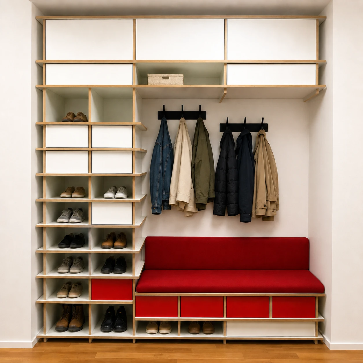 Gallery image