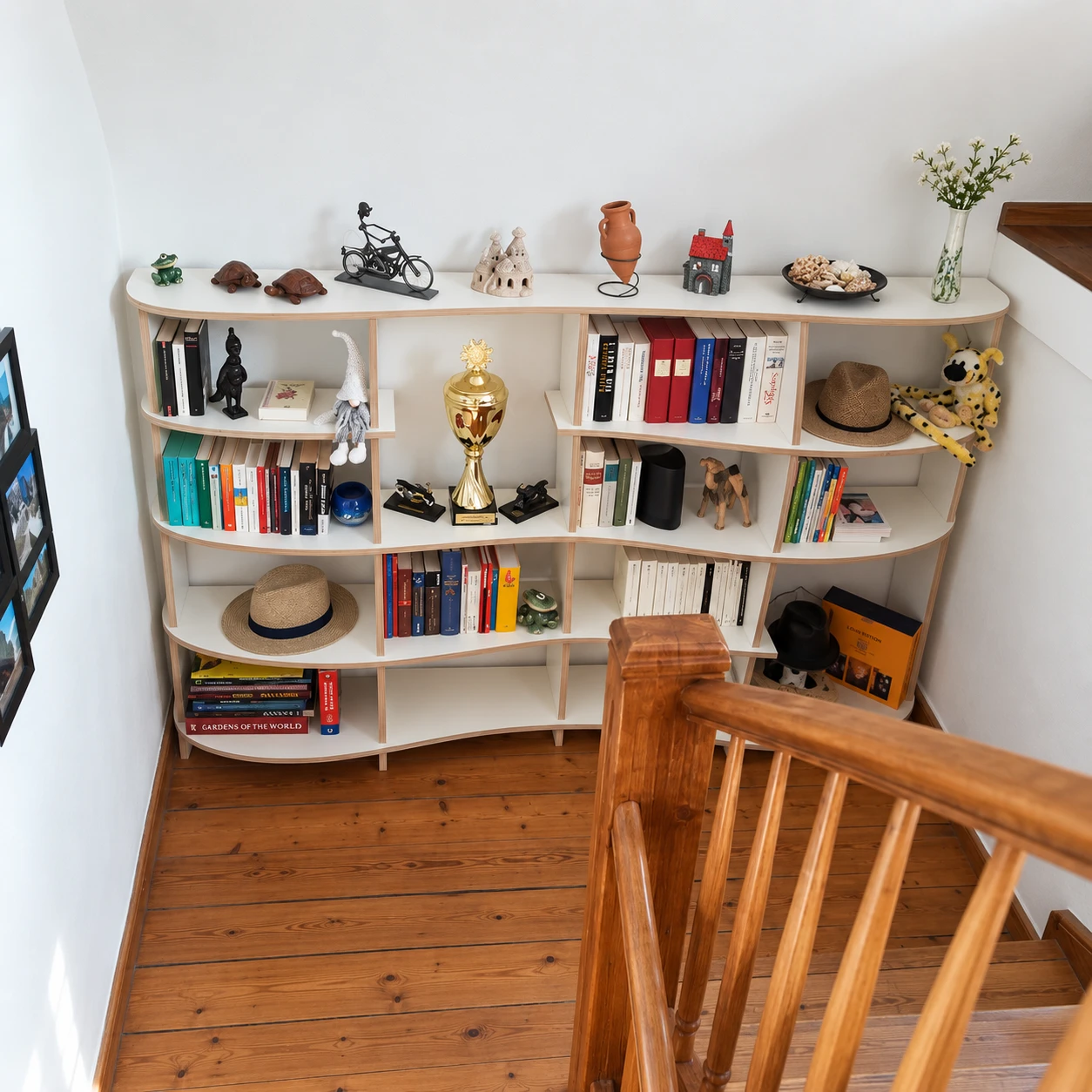 Gallery image