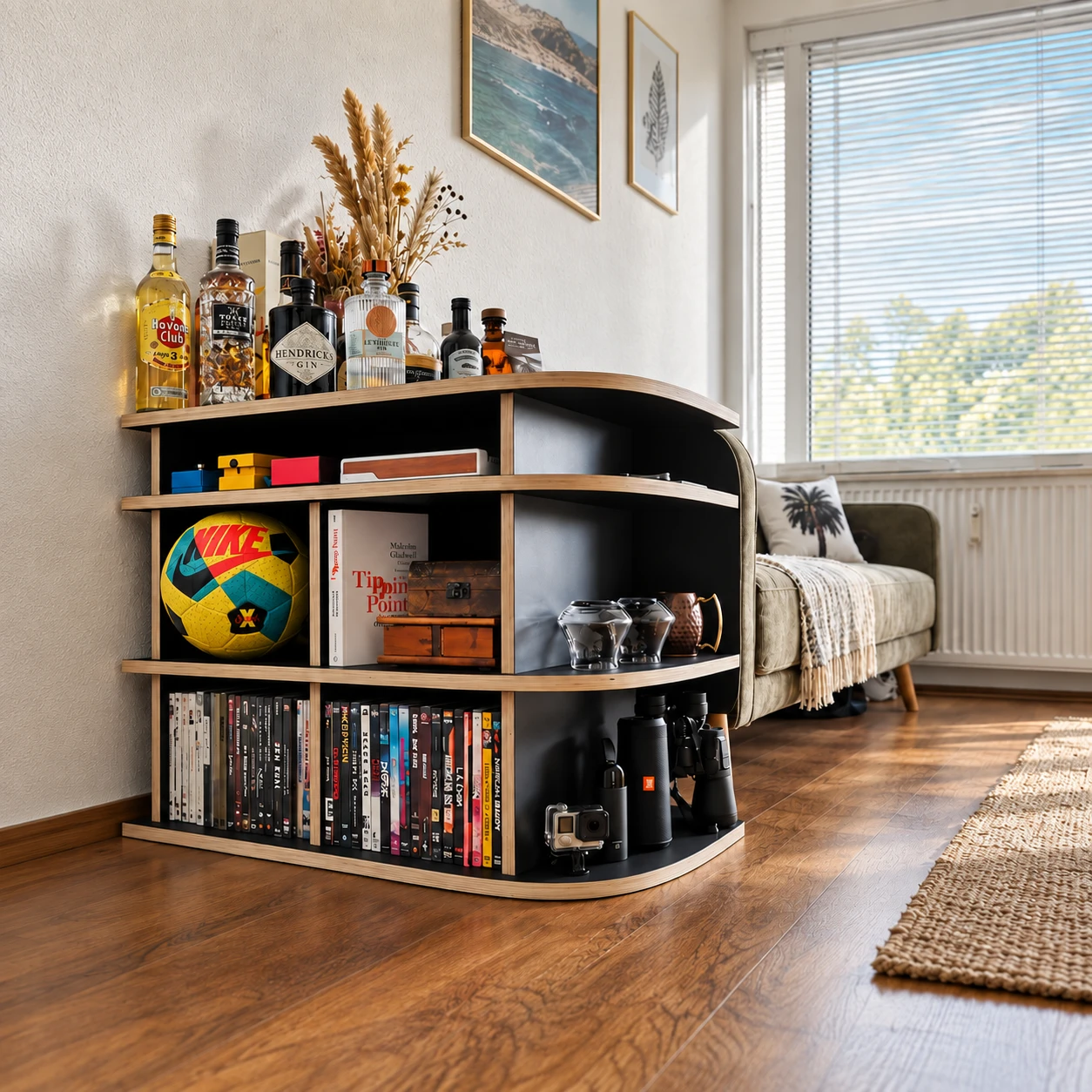 Gallery image