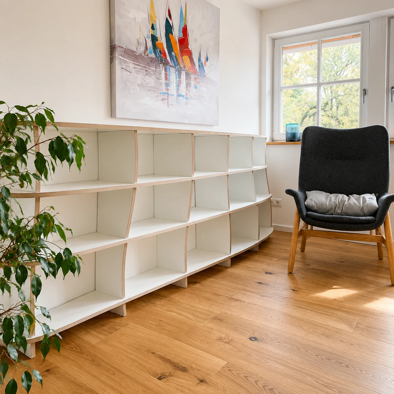 Gallery image