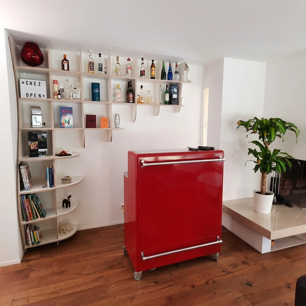 Gallery image