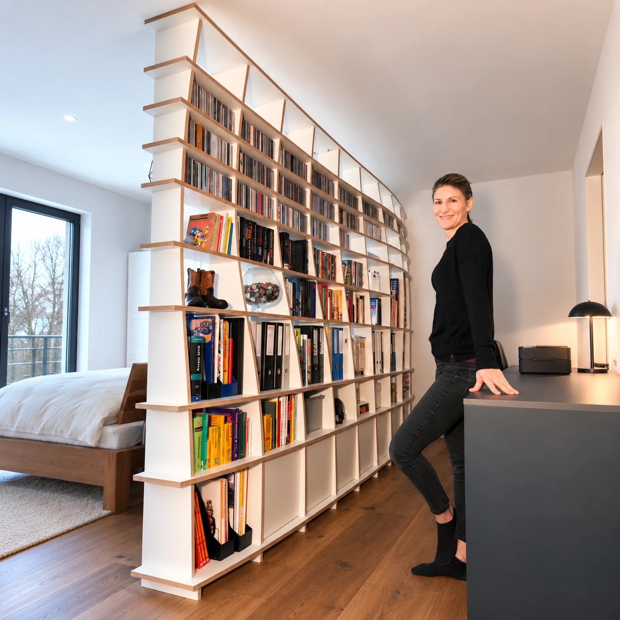 Gallery image