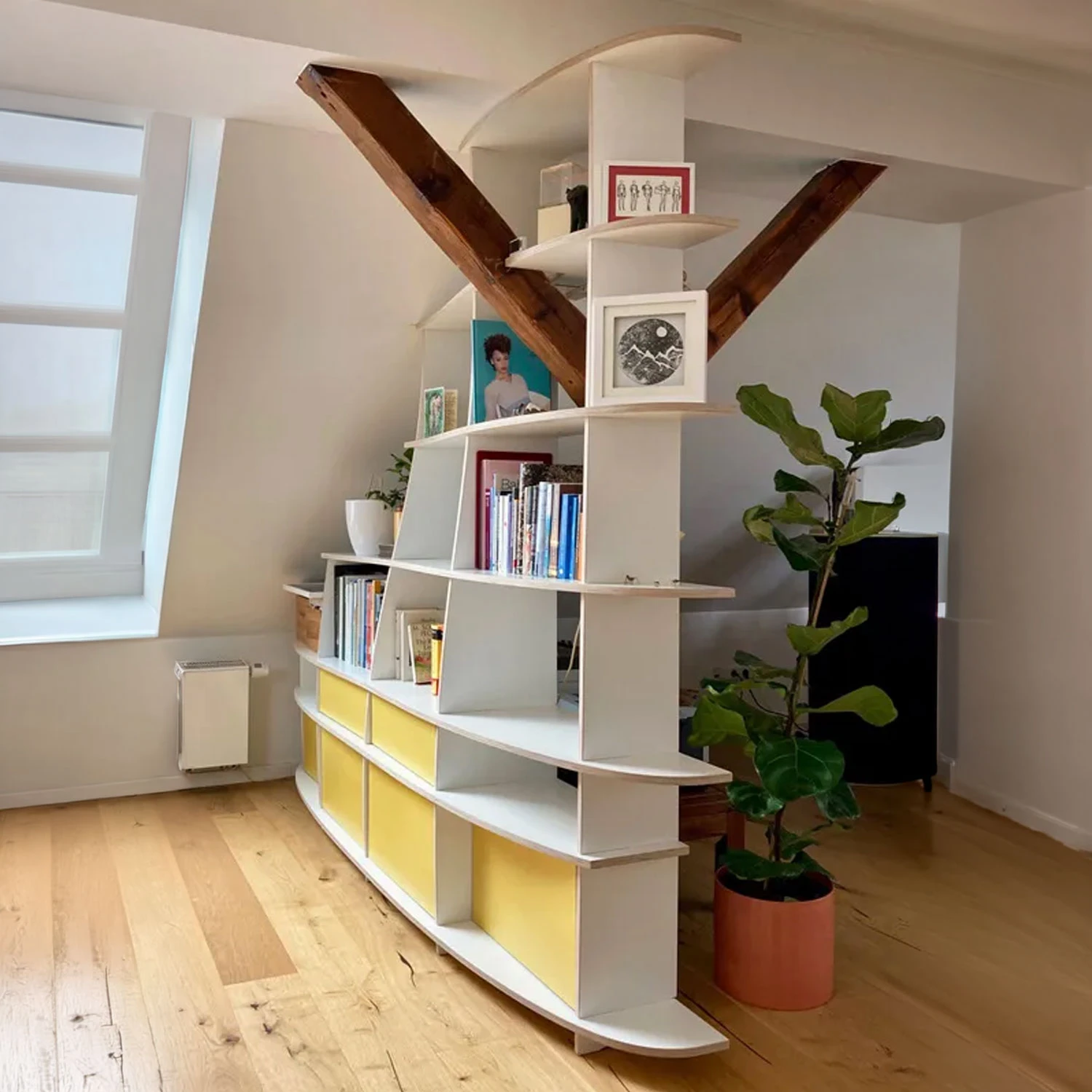 Gallery image