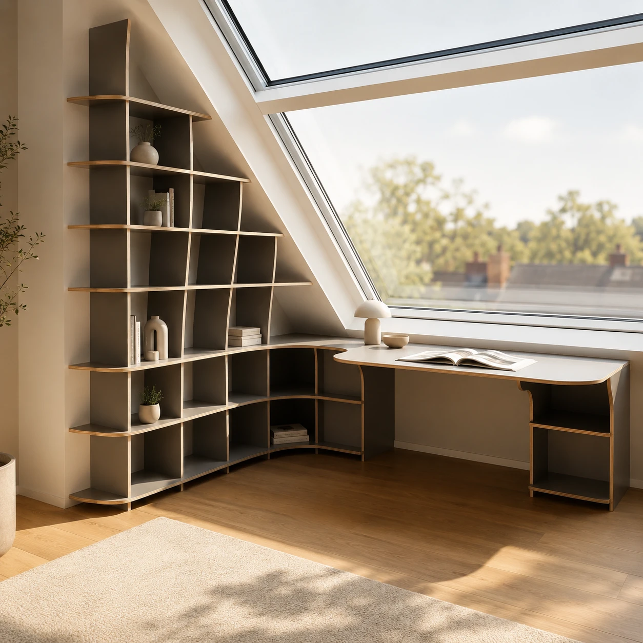 Gallery image