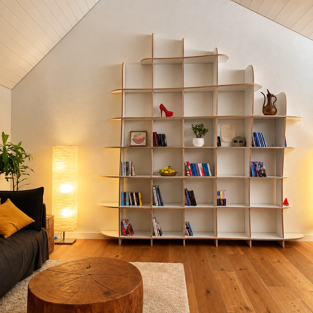 Gallery image
