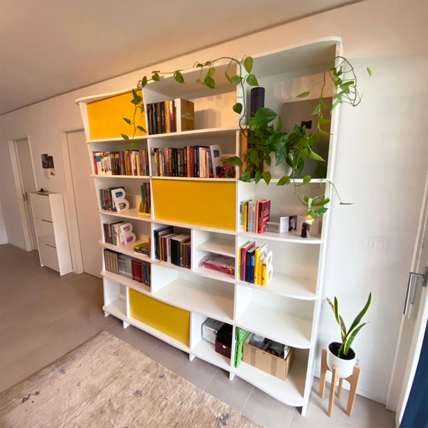 Gallery image