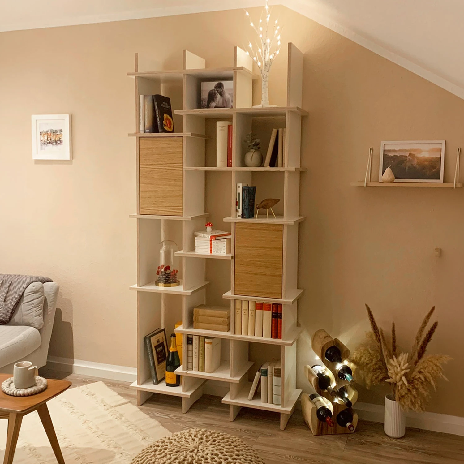 Gallery image