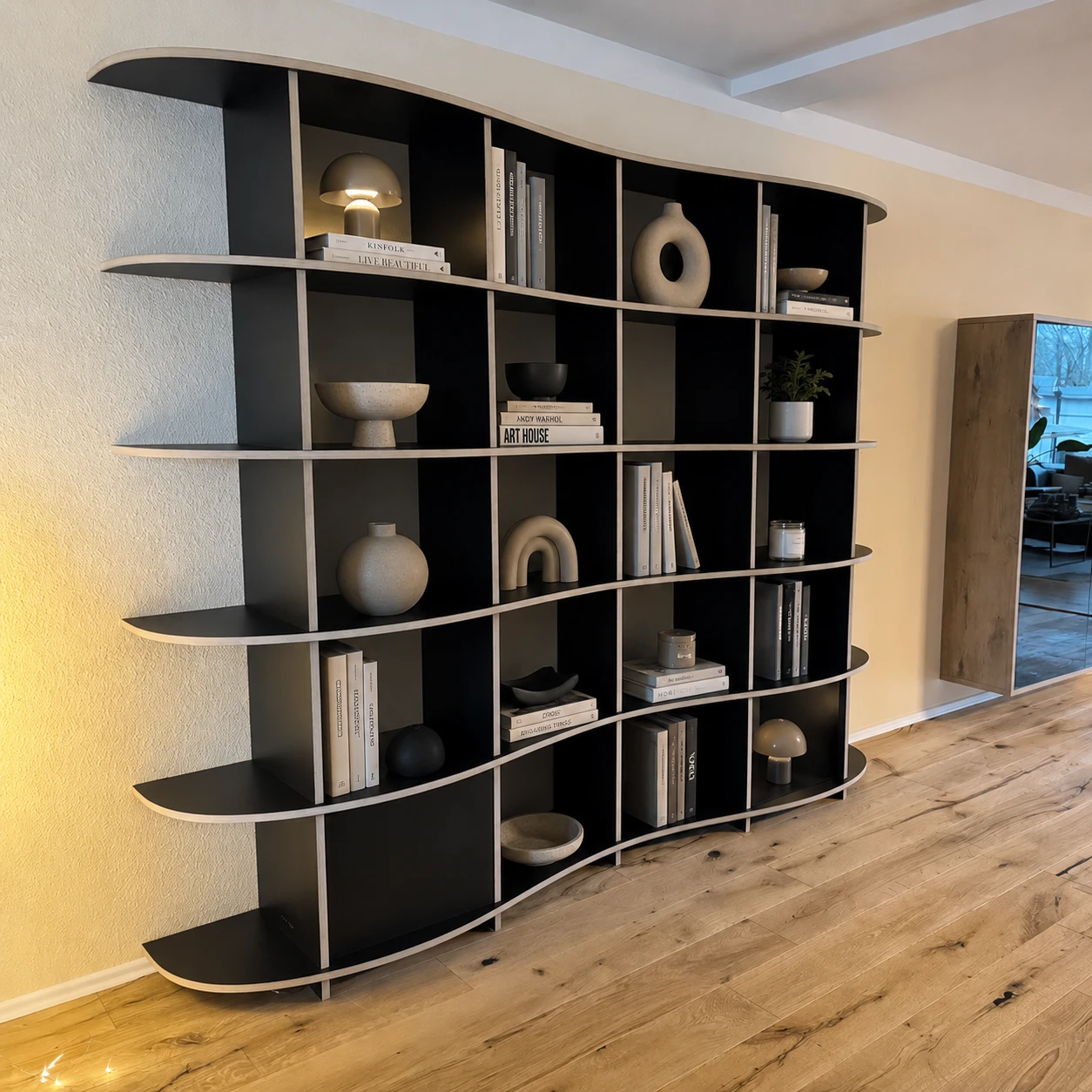 Gallery image