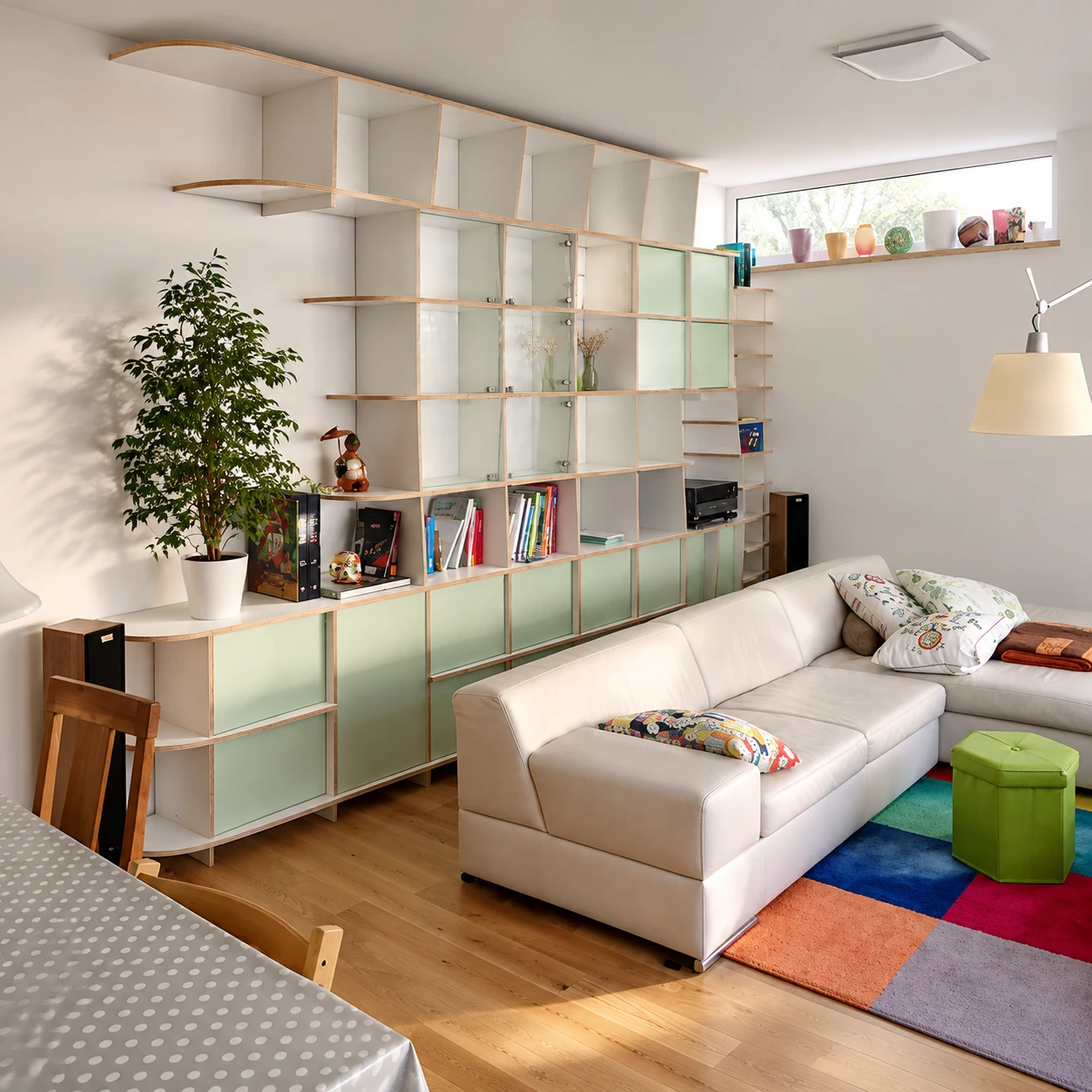 Gallery image