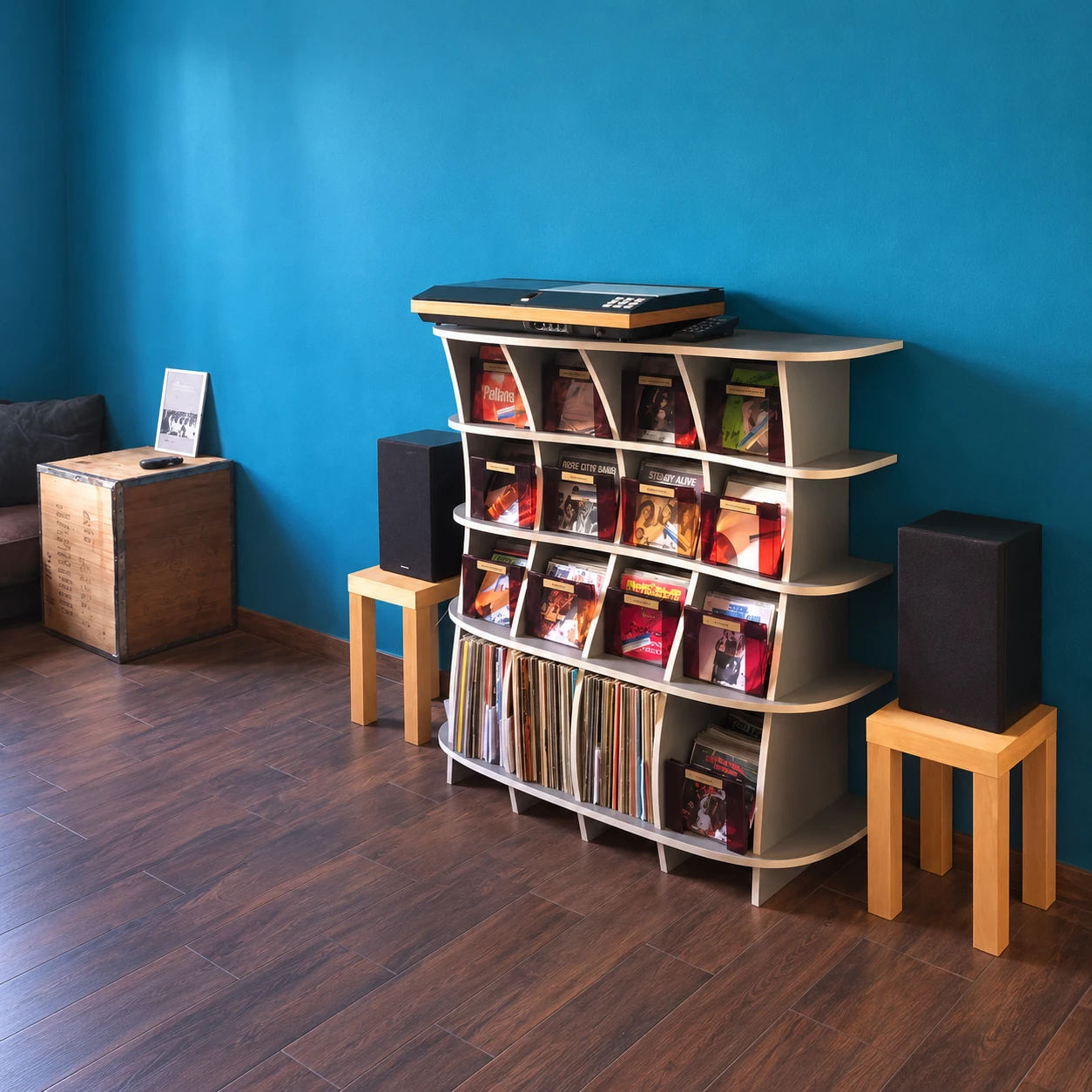 Gallery image