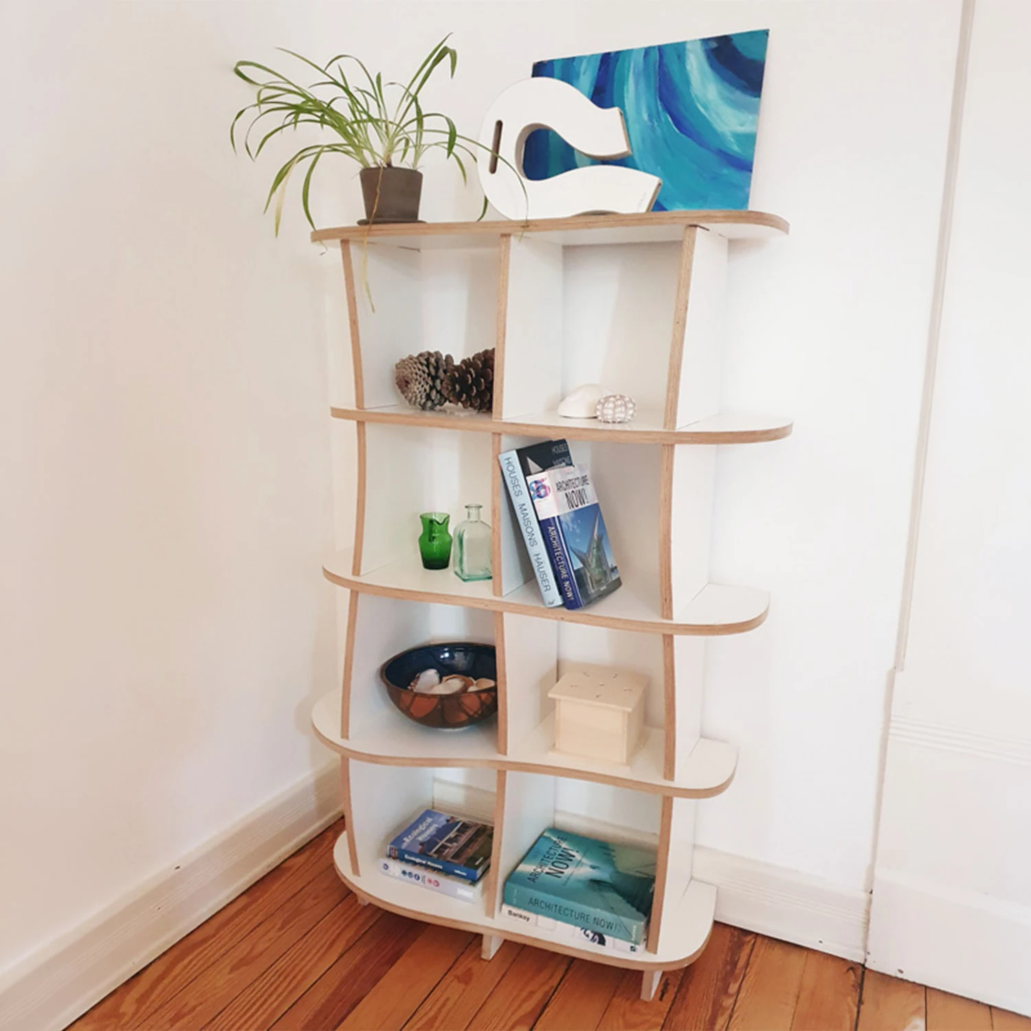 Gallery image