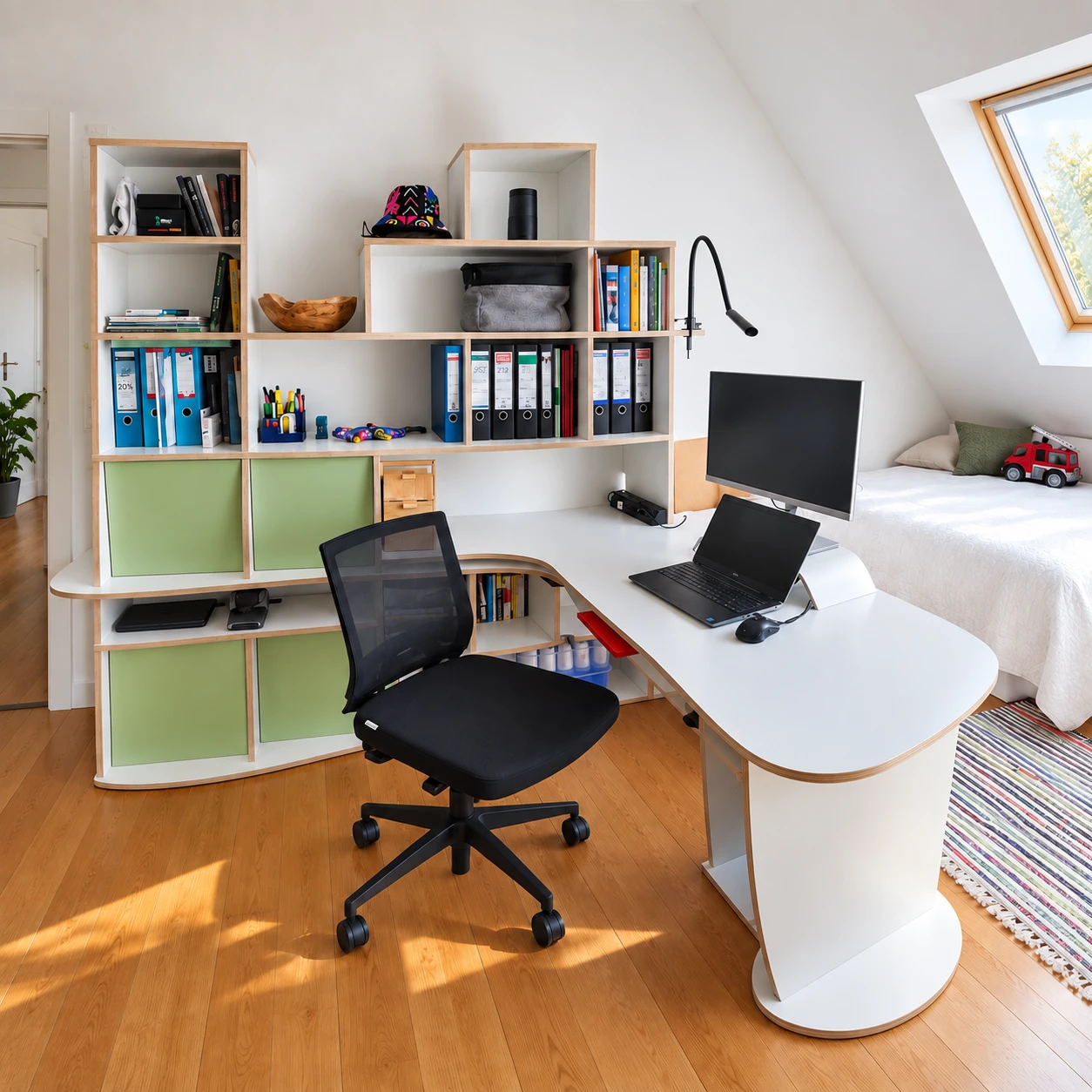 Gallery image