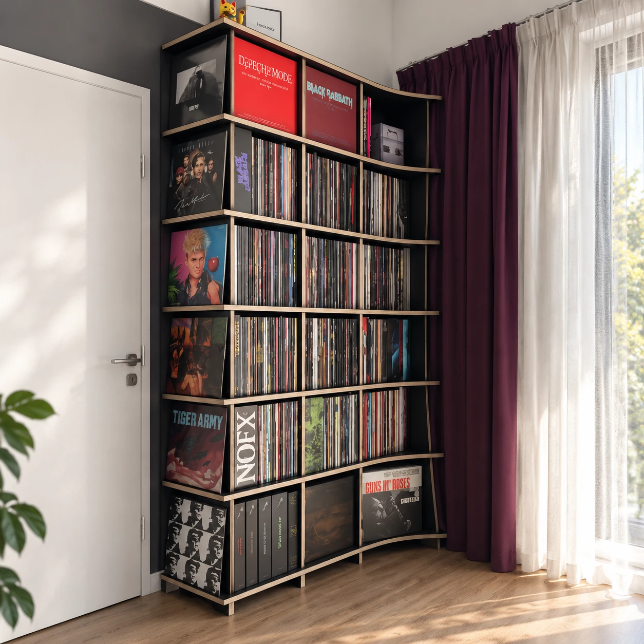 Gallery image