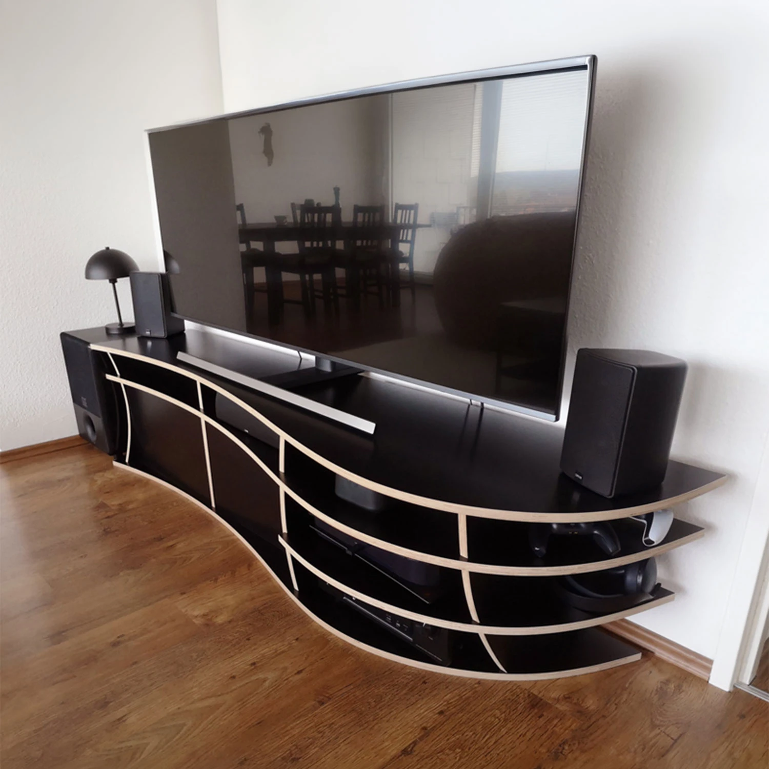 Gallery image