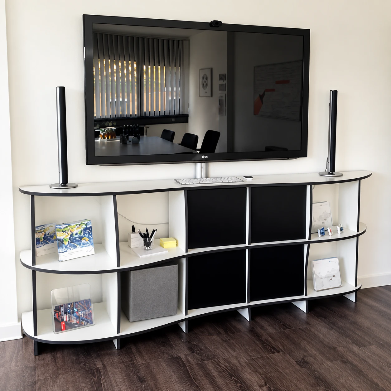 Gallery image