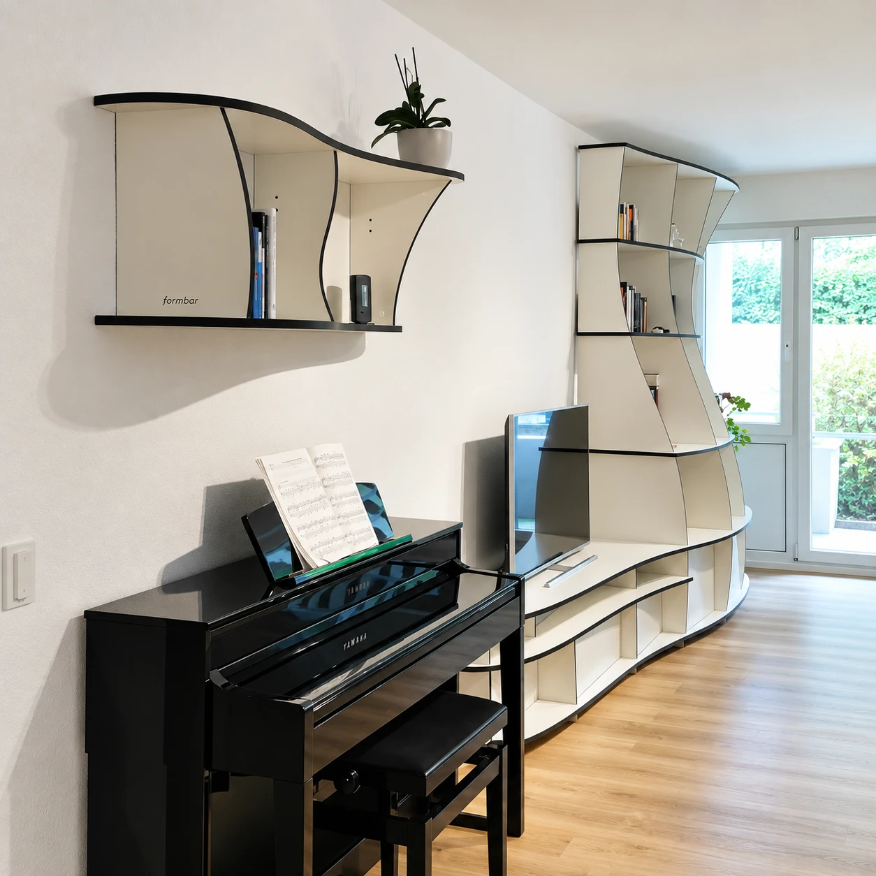 Gallery image