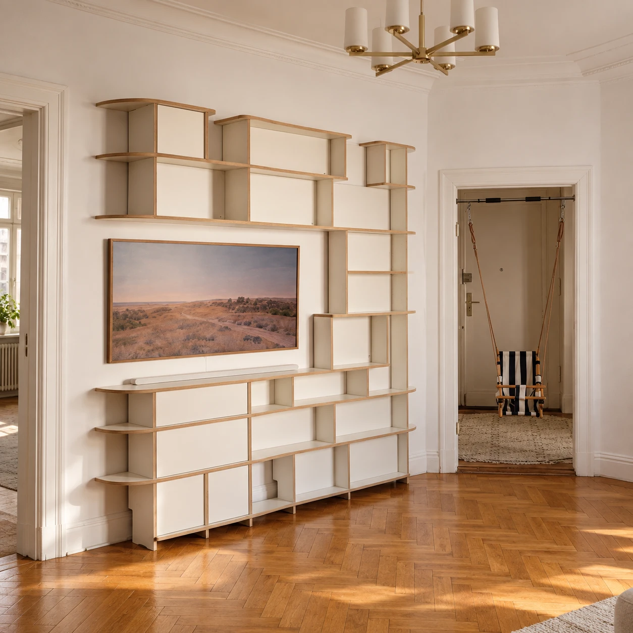 Gallery image