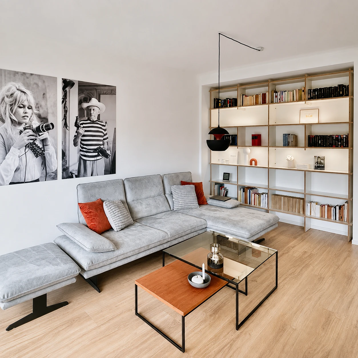 Gallery image