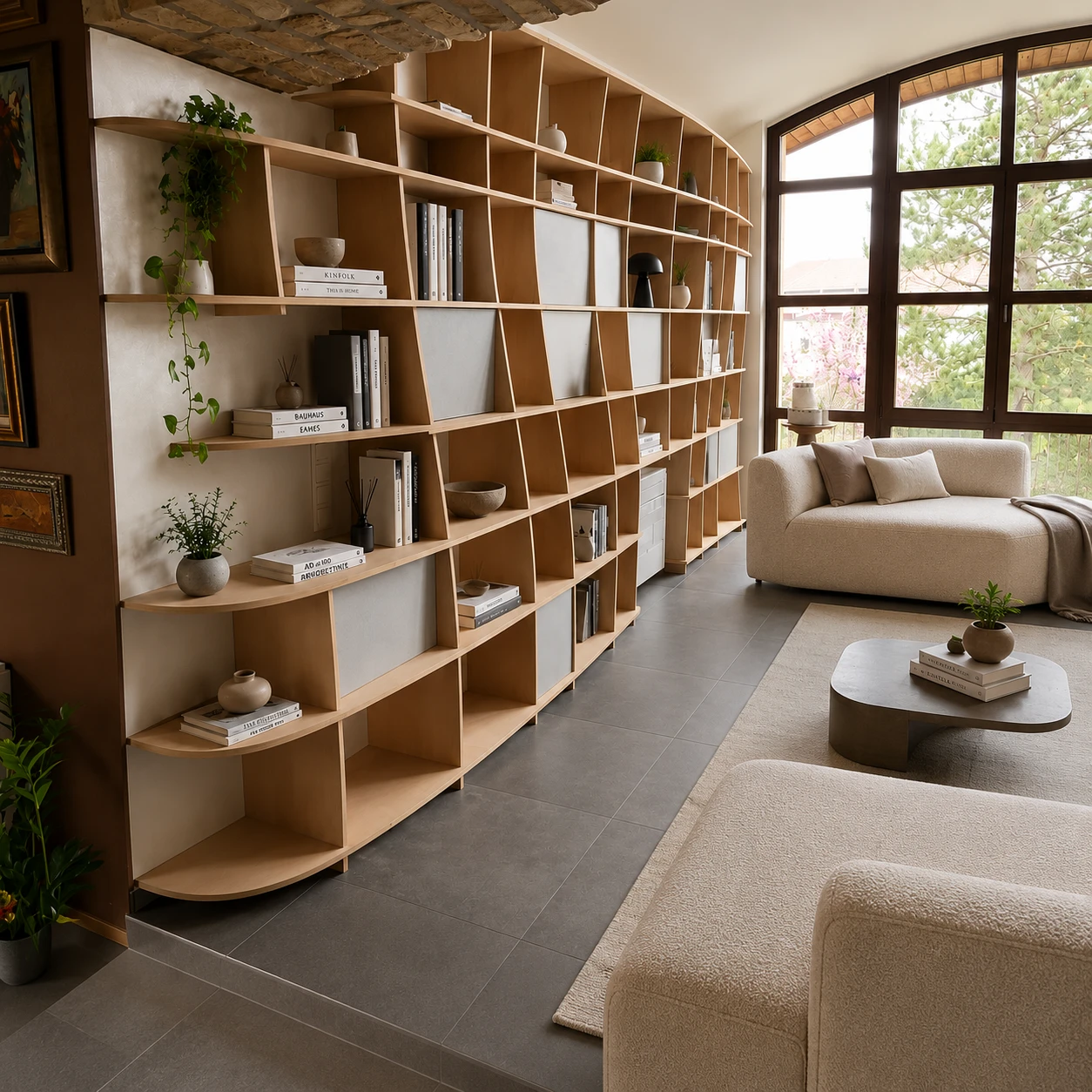 Gallery image