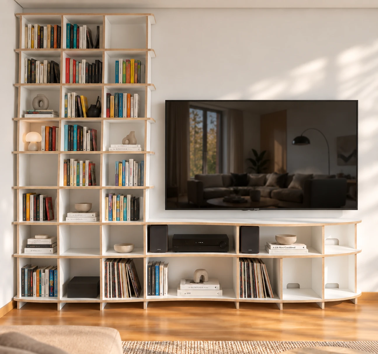 Gallery image
