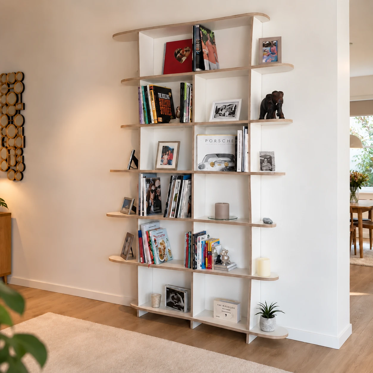 Gallery image