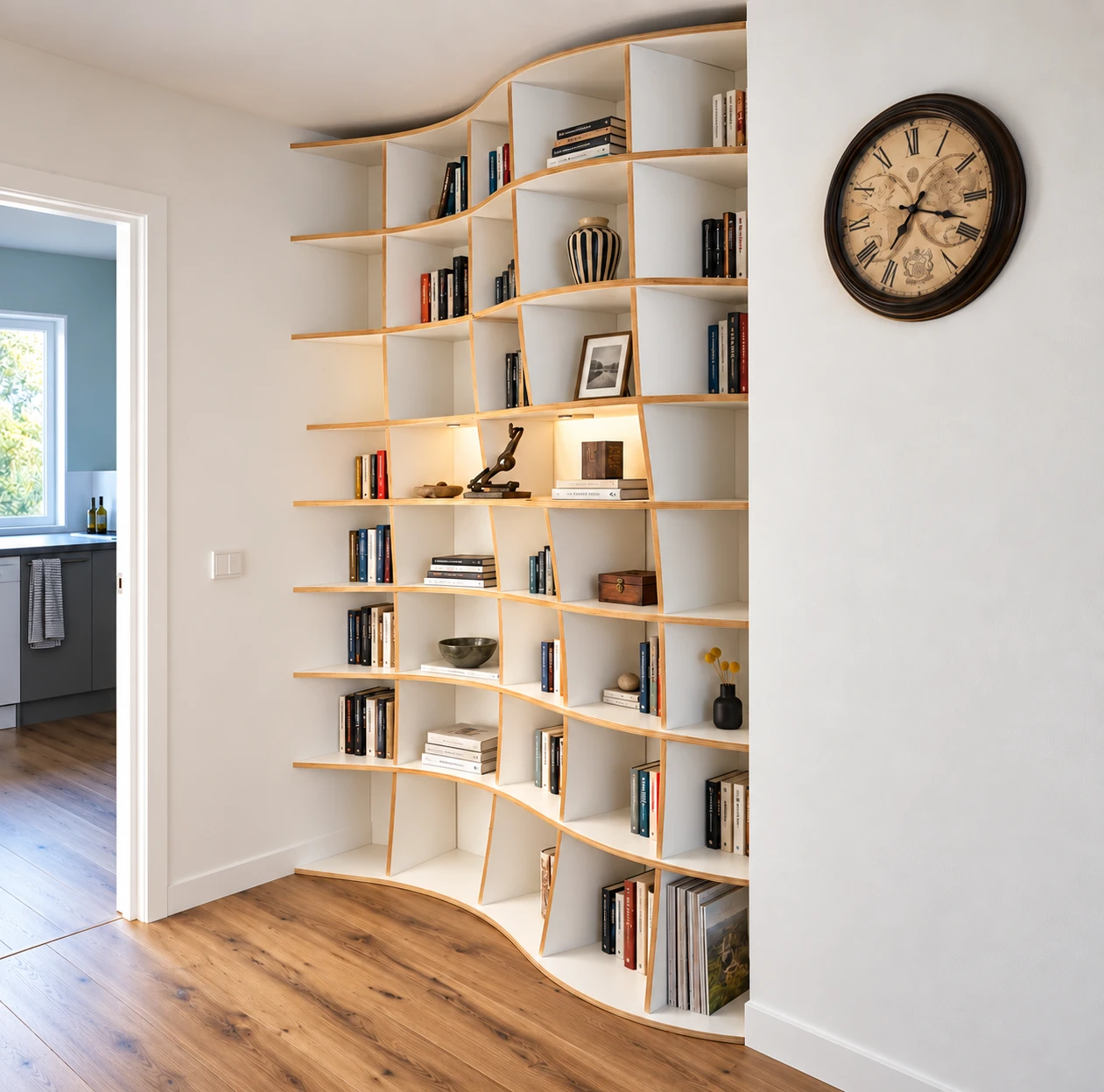 Gallery image